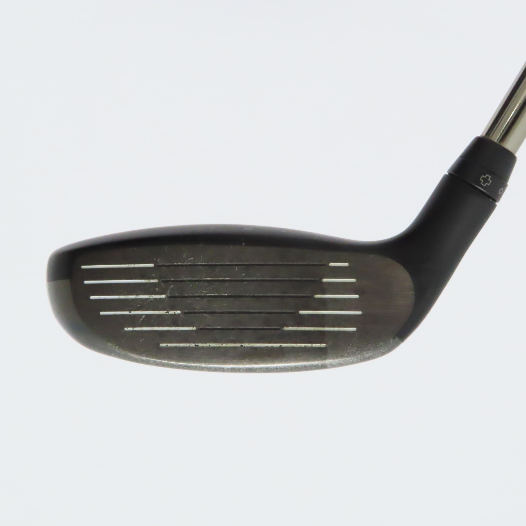 中古】G425 ハイブリッド ユーティリティ PING TOUR 2.0 CHROME 85 22