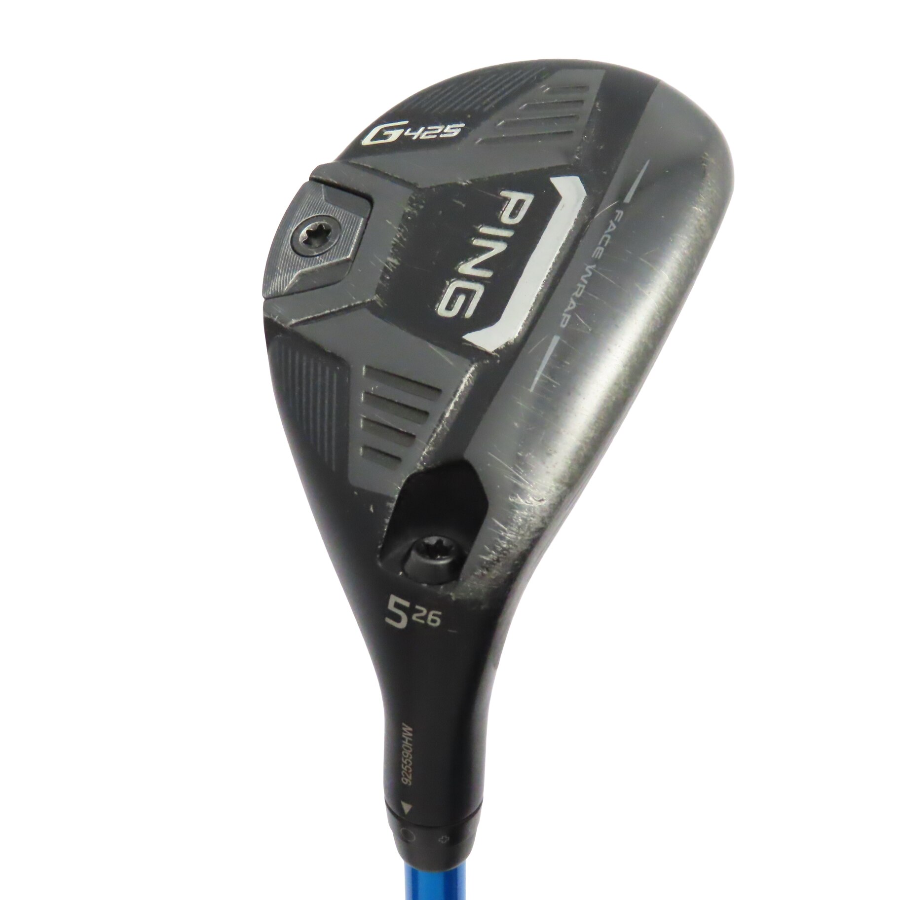 中古】G425 ユーティリティ (ピン) G425 通販｜GDO中古ゴルフクラブ