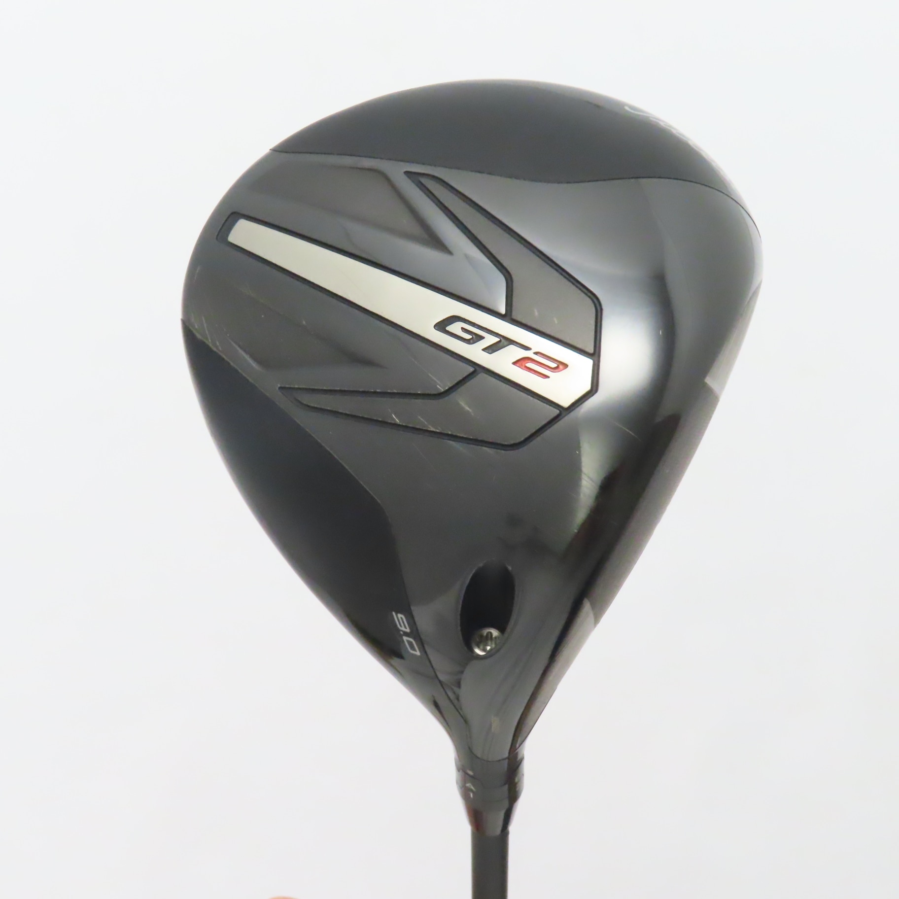 中古】GT2 ドライバー (タイトリスト) Titleist メンズ 通販｜GDO中古