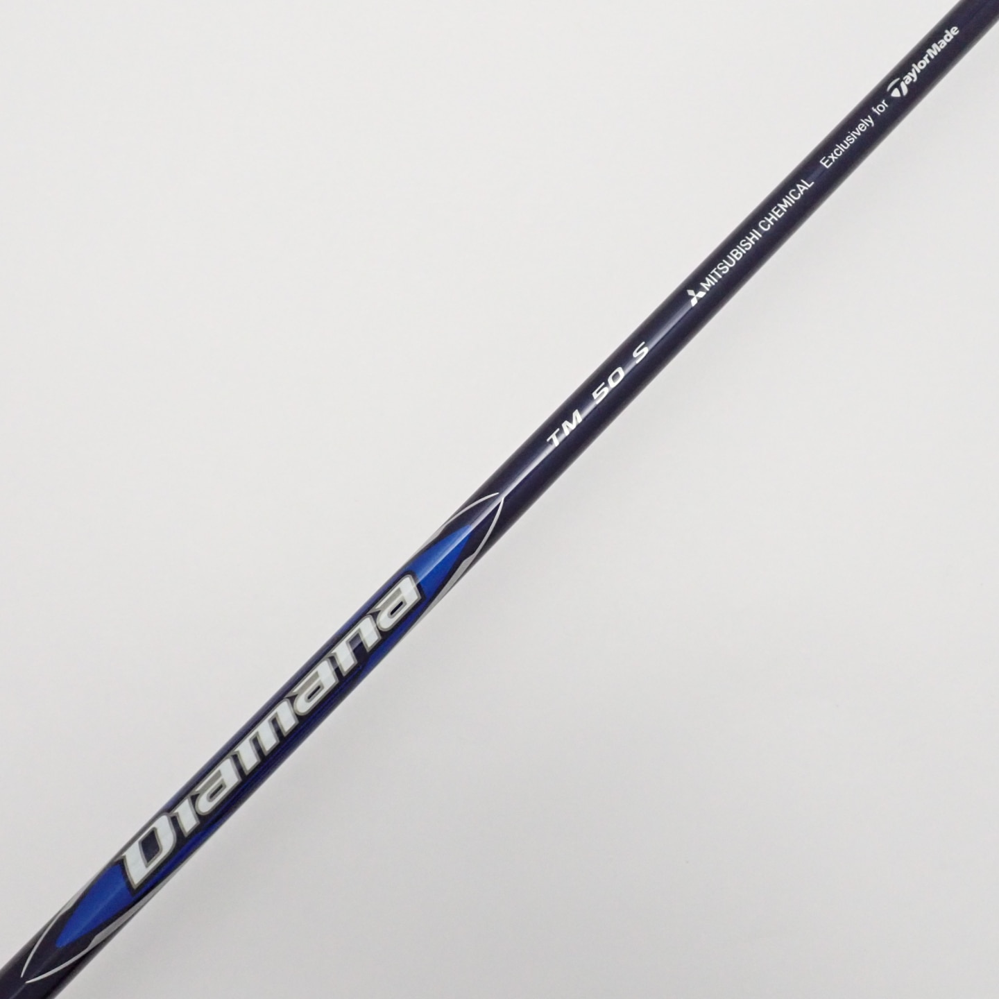 中古】Qi10 MAX フェアウェイウッド Diamana Blue TM50 19 S CD