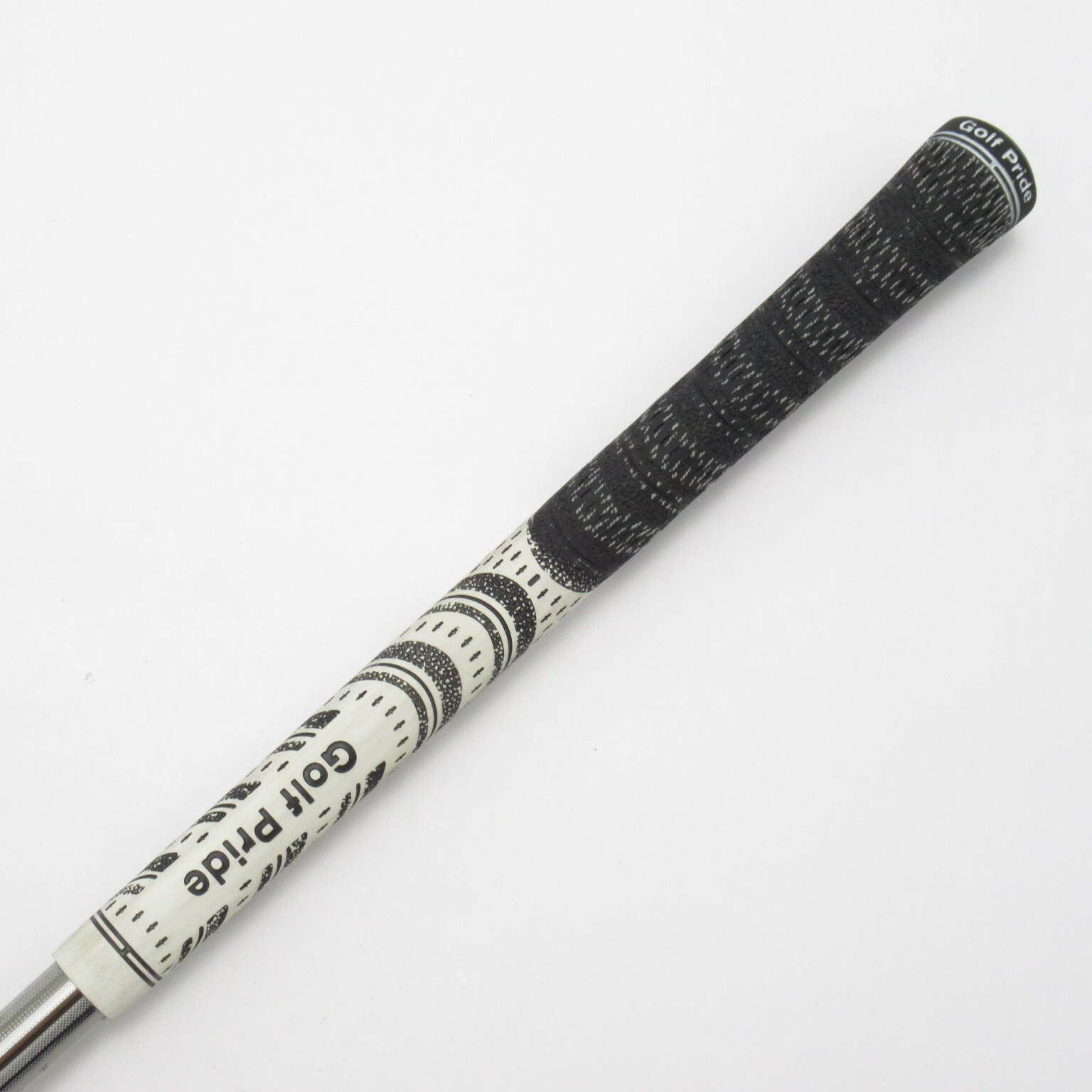 中古】G400 ユーティリティ PING TOUR 173-85 22 S CD(ユーティリティ