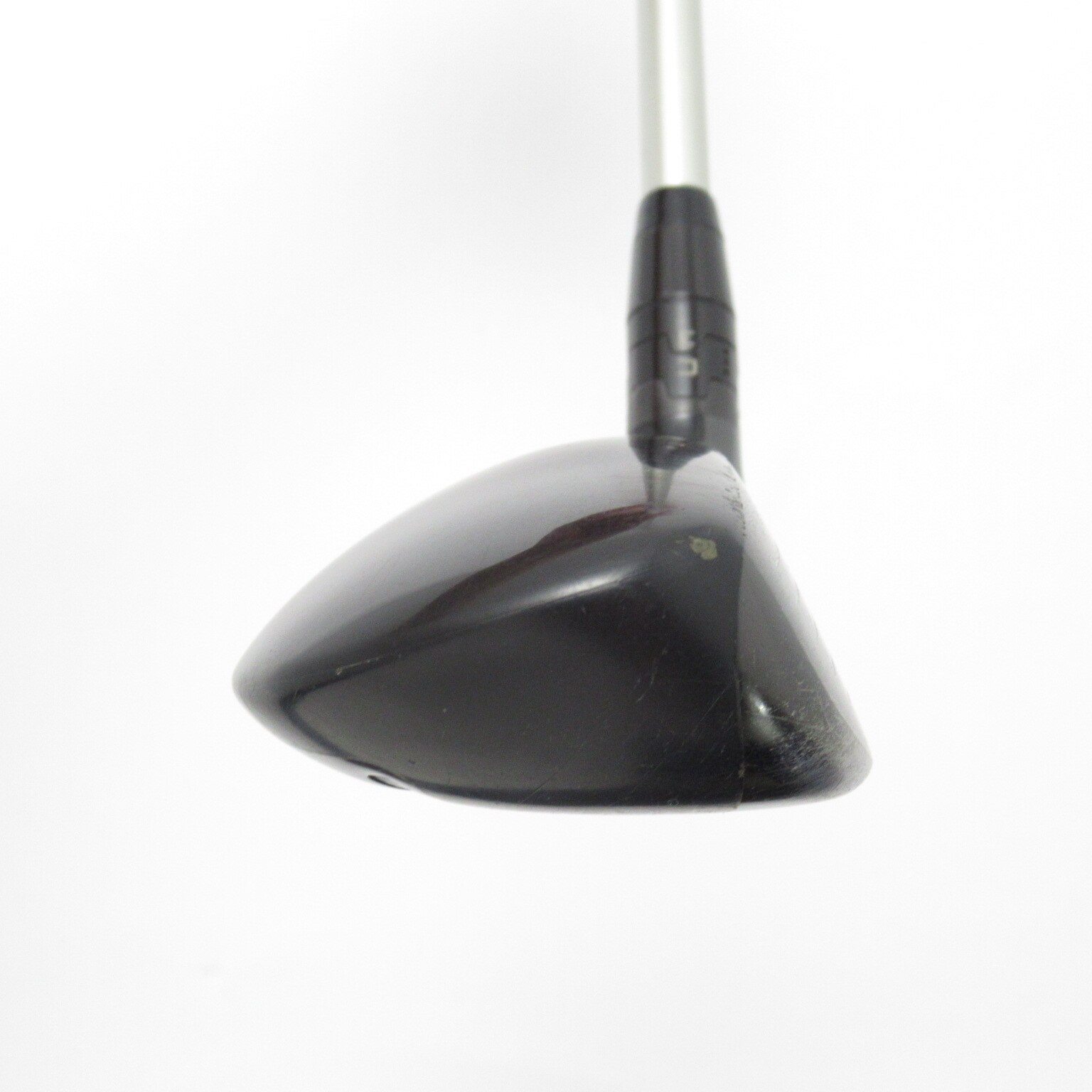 中古】TS2 ユーティリティ Titleist MCI 70 27 S D(ユーティリティ