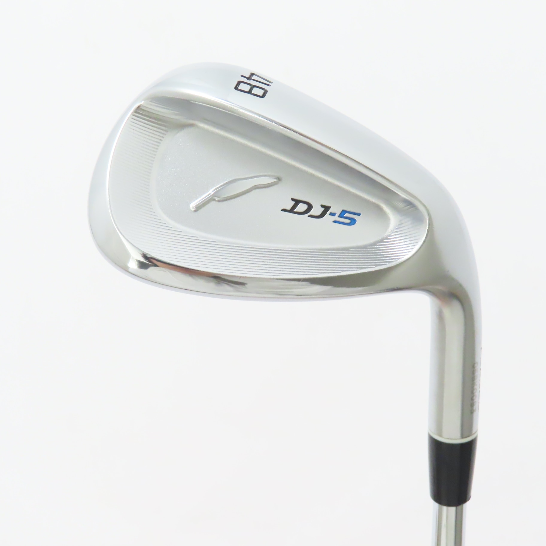 中古】DJ-5 ウェッジ (フォーティーン) DJ 通販｜GDO中古ゴルフクラブ