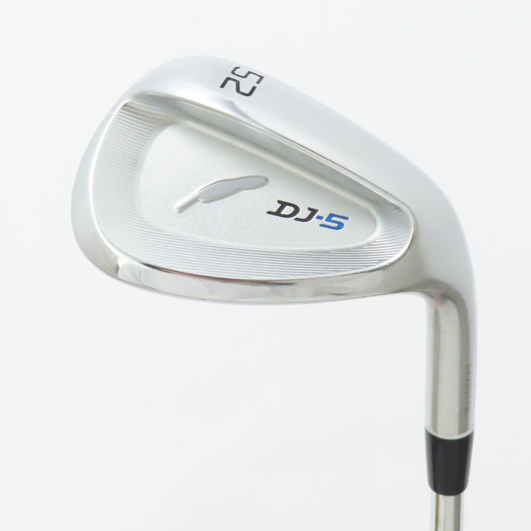 中古】DJ-5 ウェッジ (フォーティーン) DJ 通販｜GDO中古ゴルフクラブ