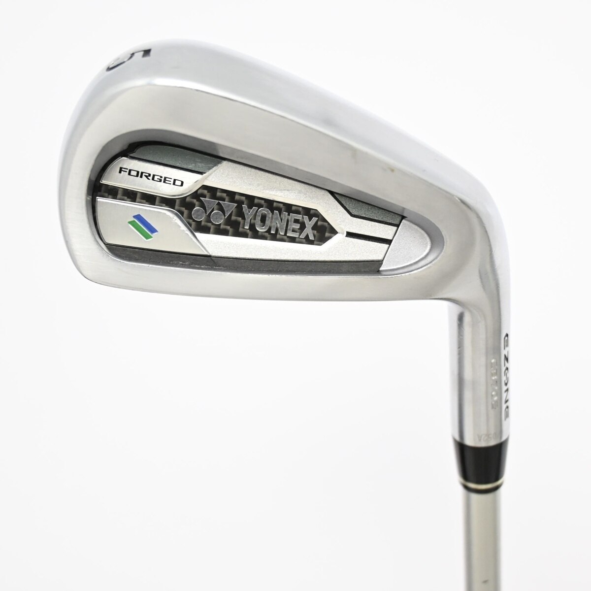 中古】EZONE CB 702 FORGED アイアンセット (ヨネックス) EZONE 通販