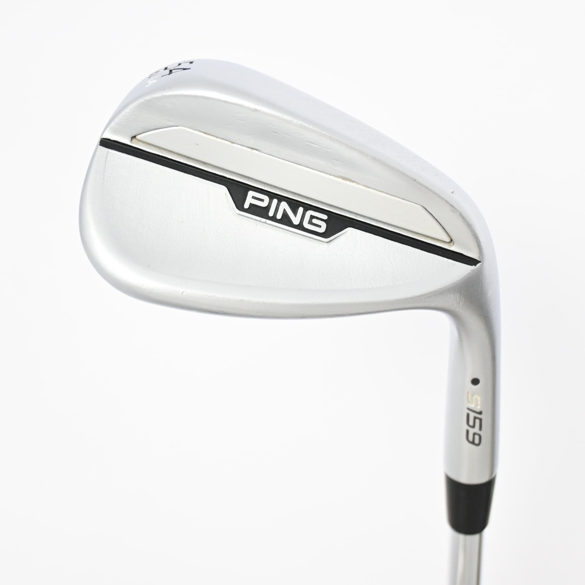 中古】S159 ウェッジ (ピン) PING 通販｜GDO中古ゴルフクラブ