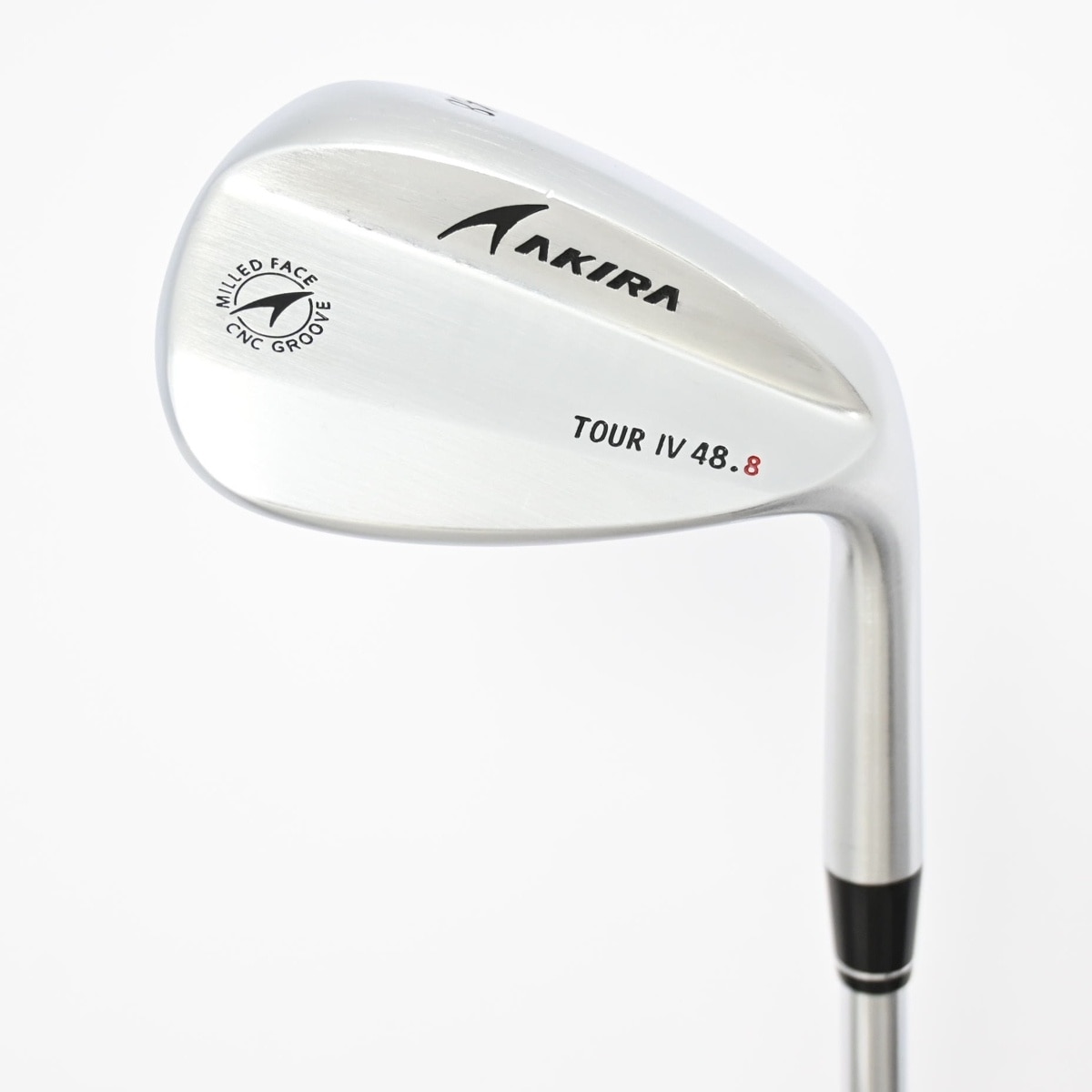 中古】TOUR WEDGE 4 ウェッジ (アキラプロダクツ) TOUR WEDGE 通販