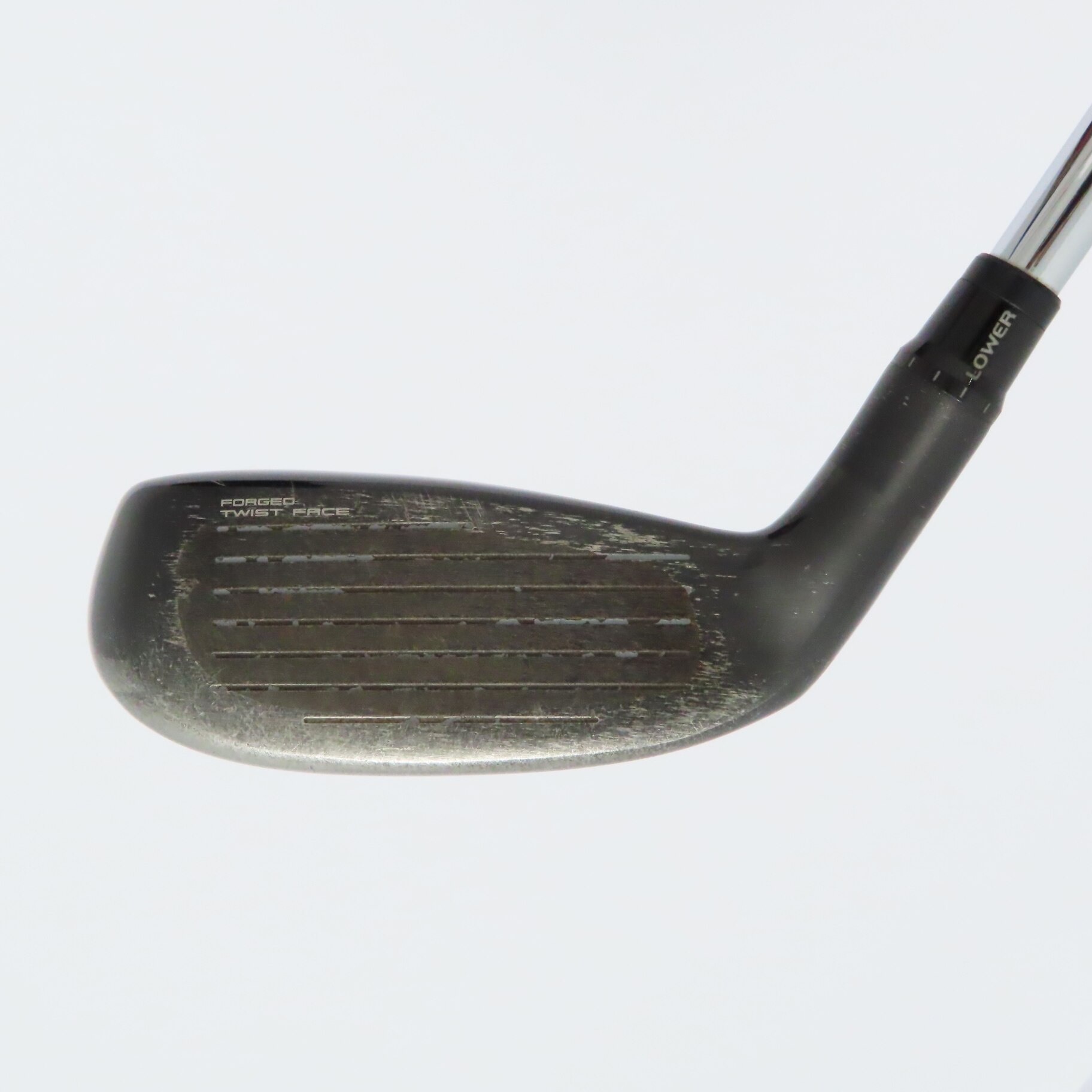 中古】SIM2 レスキュー ユーティリティ N.S.PRO 910GH 22 S D