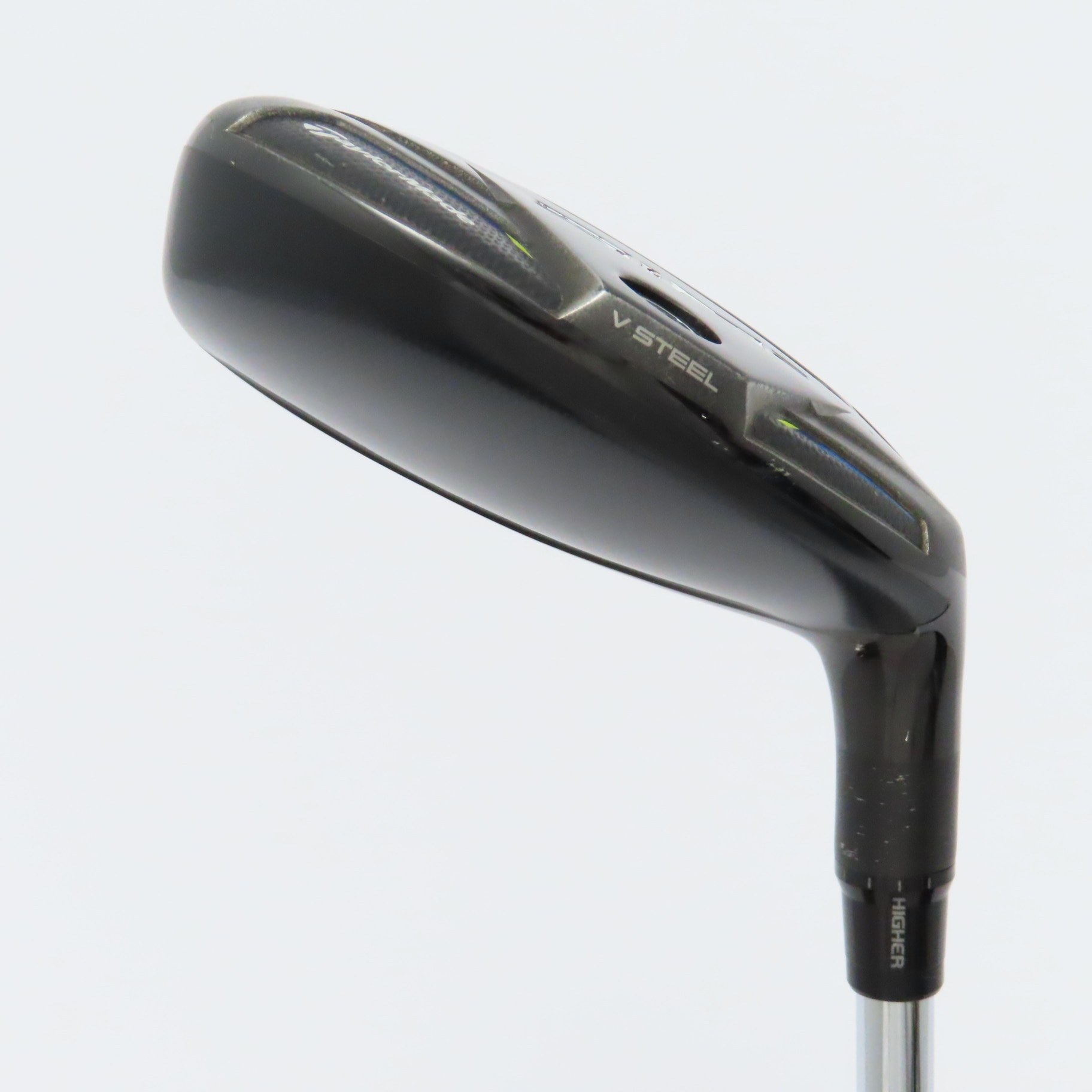 中古】SIM2 レスキュー ユーティリティ N.S.PRO 910GH 22 S D