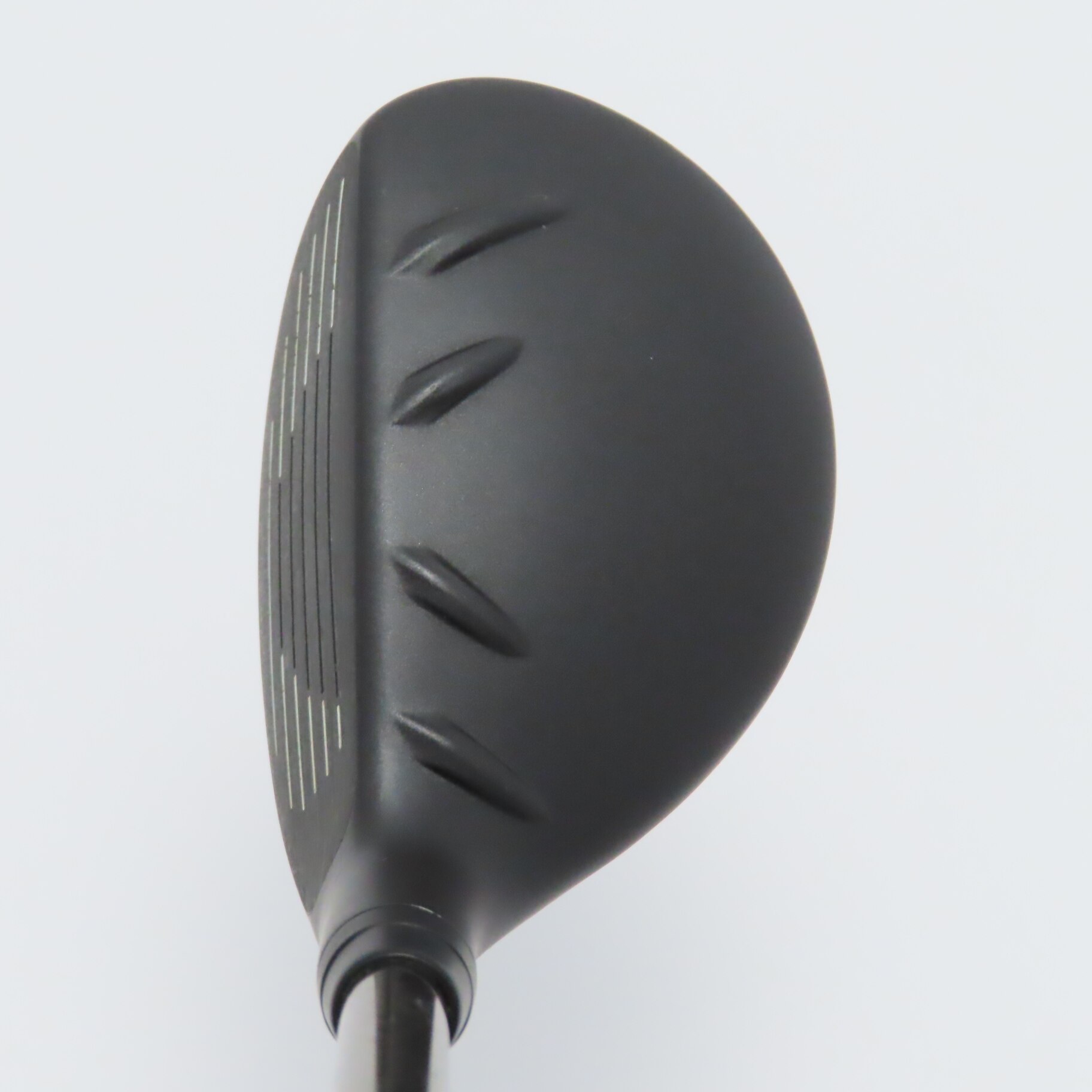 中古】G410 ユーティリティ PING TOUR 173-85 22 S CD(ユーティリティ