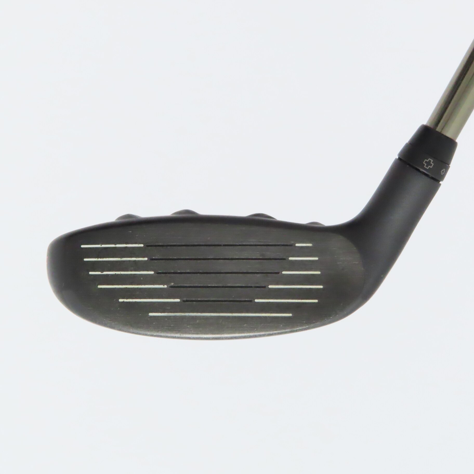 中古】G410 ユーティリティ PING TOUR 173-85 22 S CD(ユーティリティ