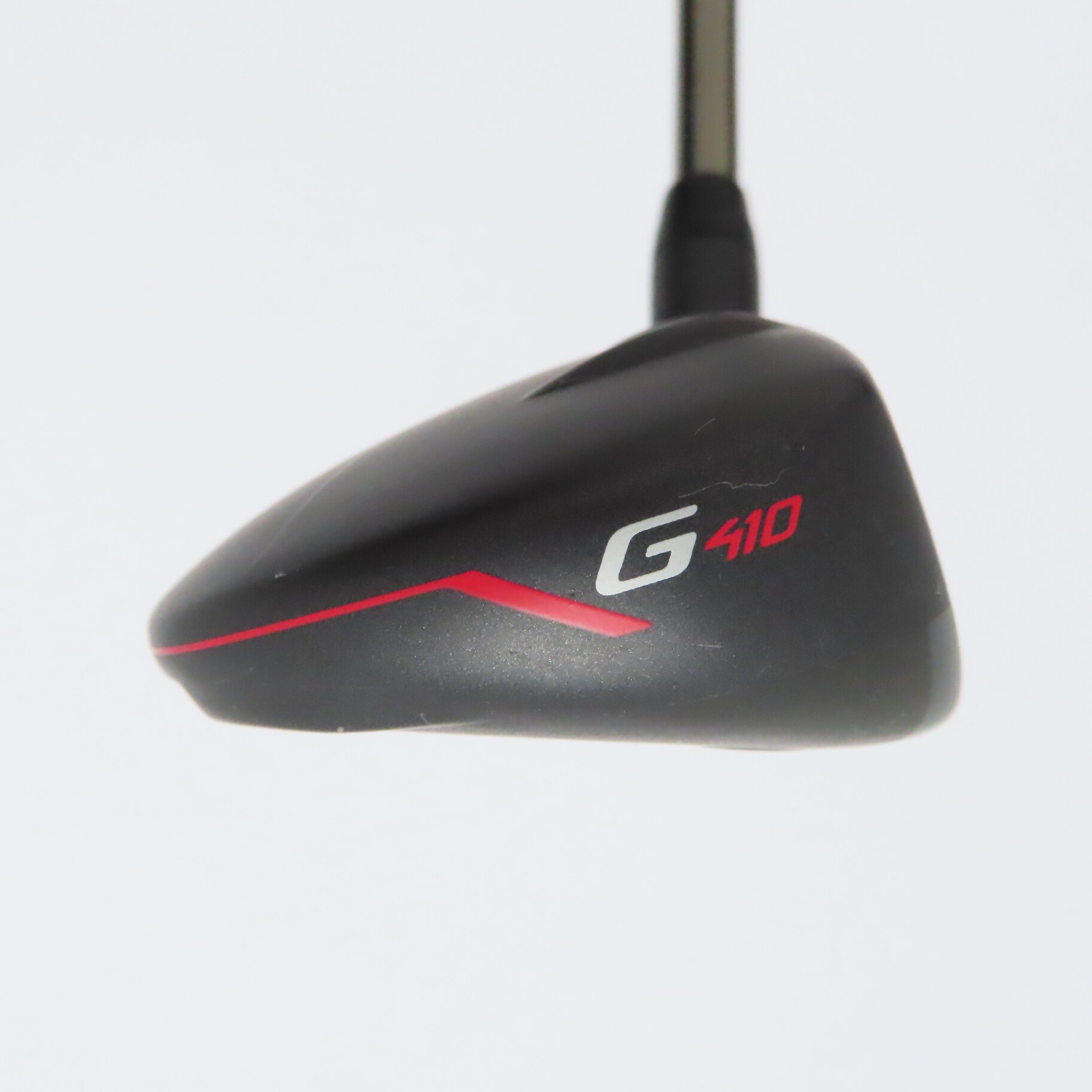 中古】G410 ユーティリティ PING TOUR 173-85 22 S CD(ユーティリティ