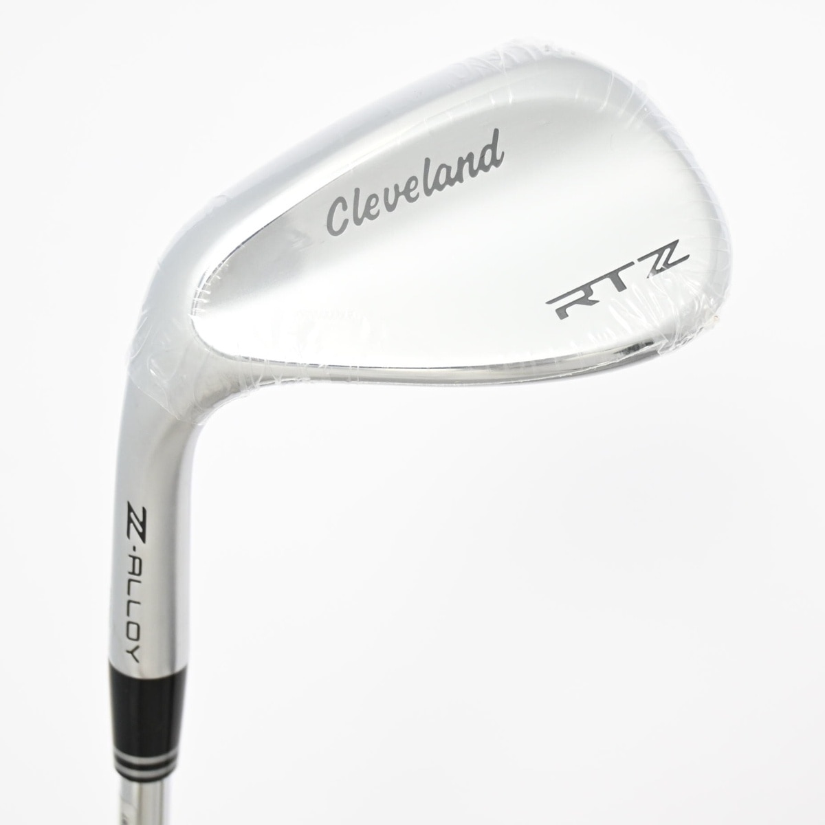 中古】RTZ ツアーサテン ウェッジ (クリーブランド) CG 通販｜GDO中古