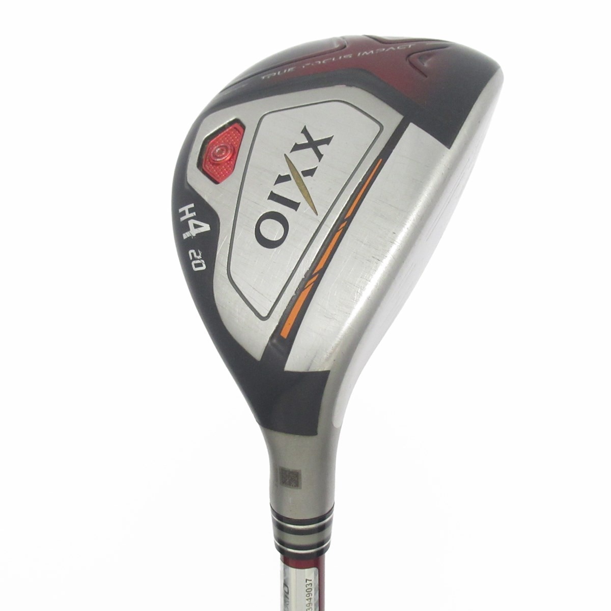 dショッピング |【中古】ダンロップ XXIO ゼクシオ(2018
