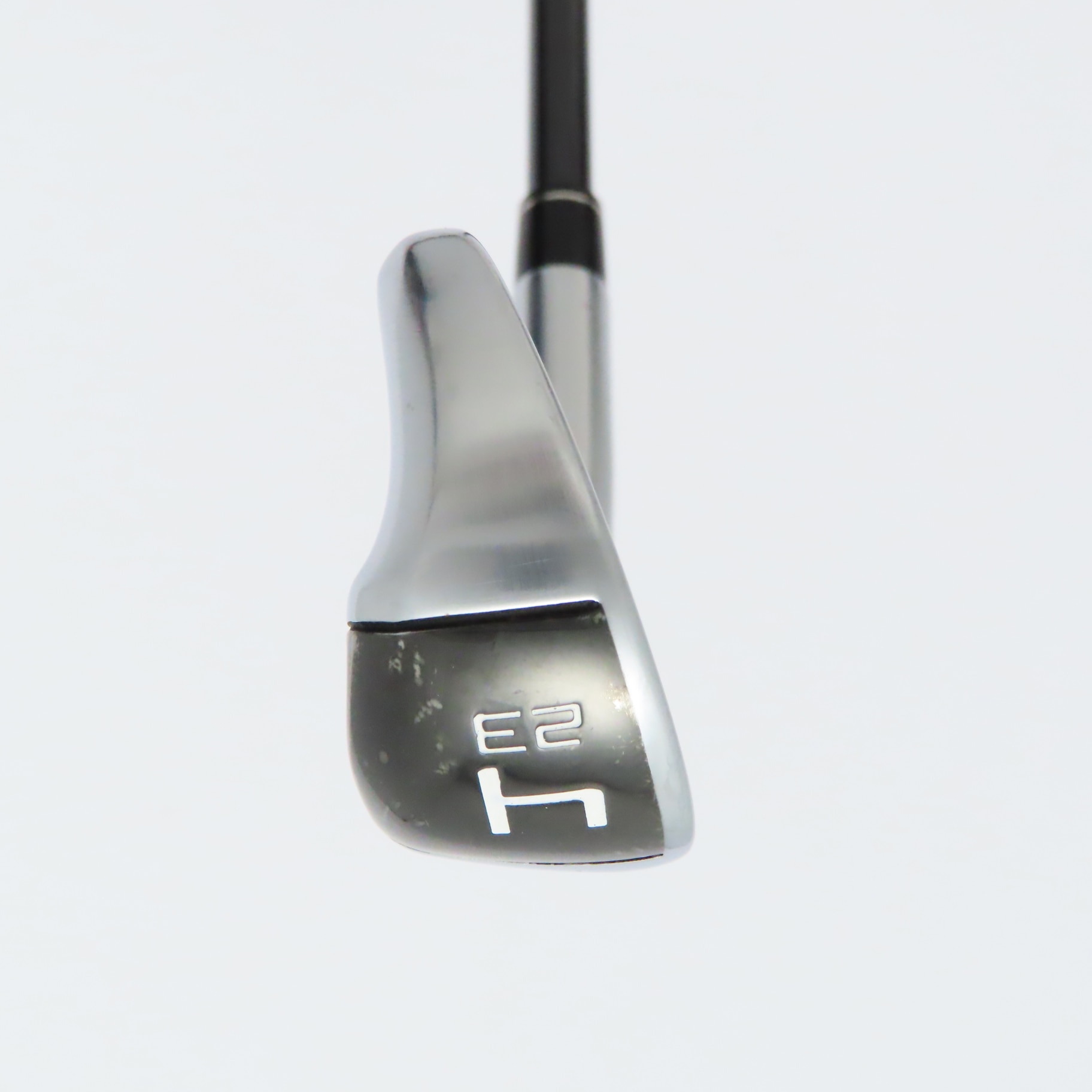 中古】STEALTH UDI ユーティリティ TENSEI SILVER TM70(2022) 23 S C