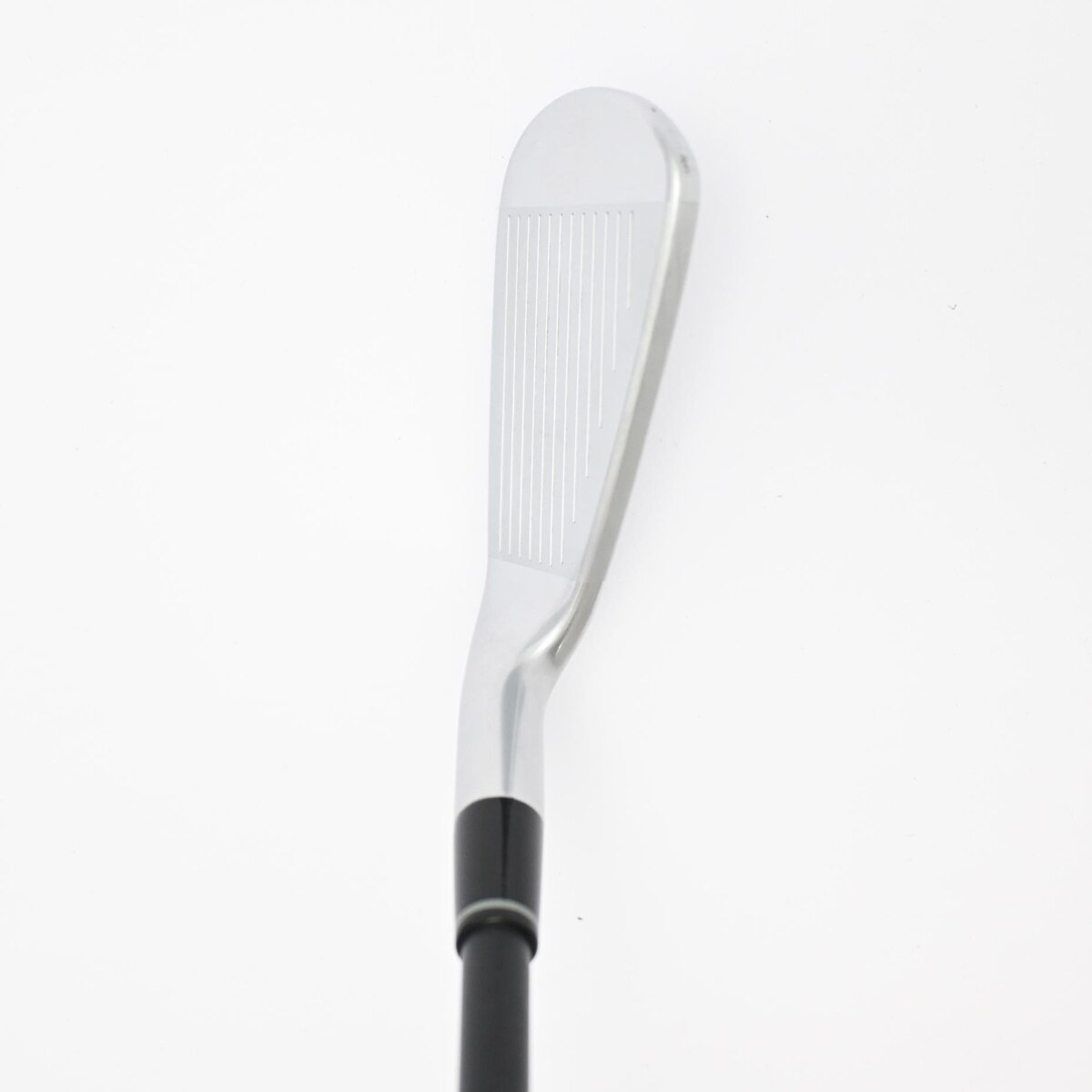 中古】TB-5 フォージド(2025) アイアン FT-70i 26 設定無 CD(アイアン