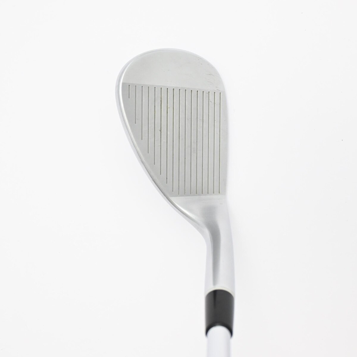 中古】DJ-33 ウェッジ N.S.PRO 950GH HT 56-06 WEDGE C レフティ