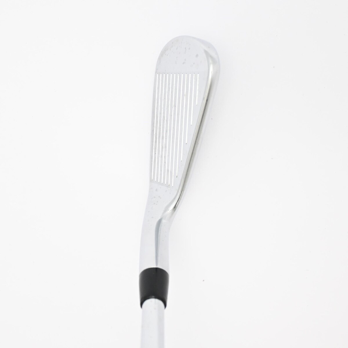 中古】AP2 718 アイアン AMT TOUR WHITE 26 S200 D(アイアン（セット