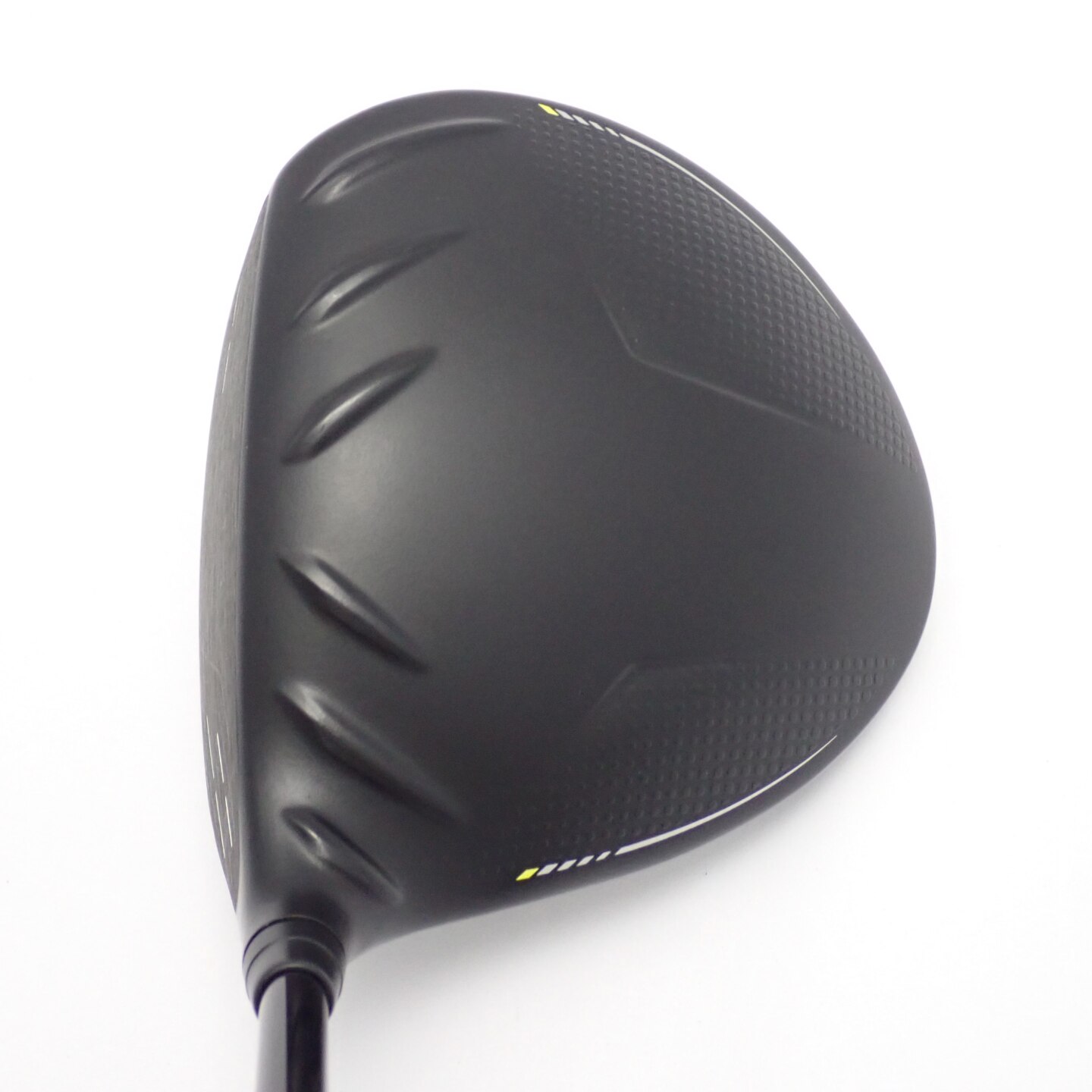 中古】G430 MAX ドライバー ALTA J CB BLACK 10.5 S C(ドライバー