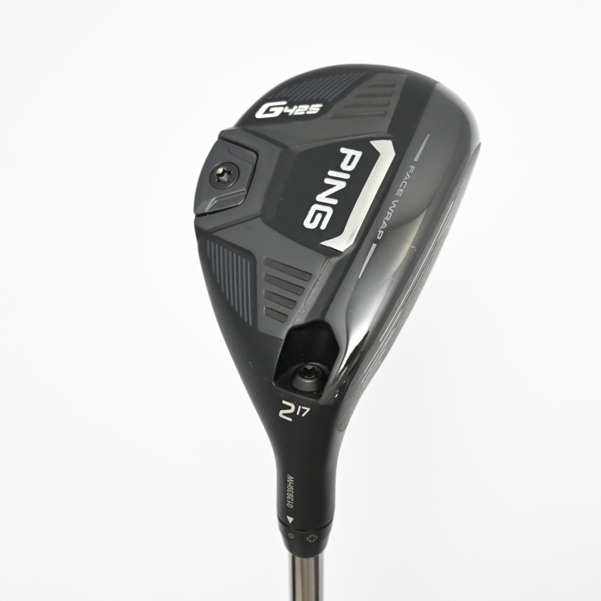 中古】G425 ユーティリティ (ピン) G425 通販｜GDO中古ゴルフクラブ