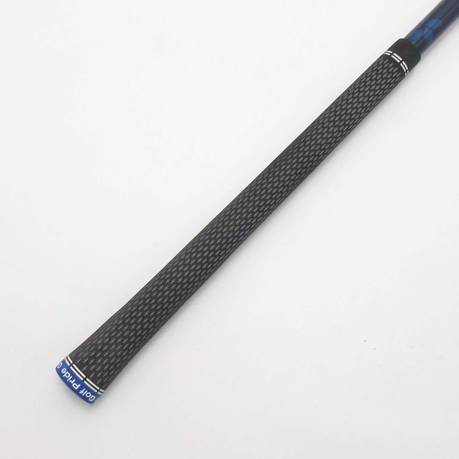 中古】ステルス2 ドライバー Diamana Blue TM50 9 S CD(ドライバー