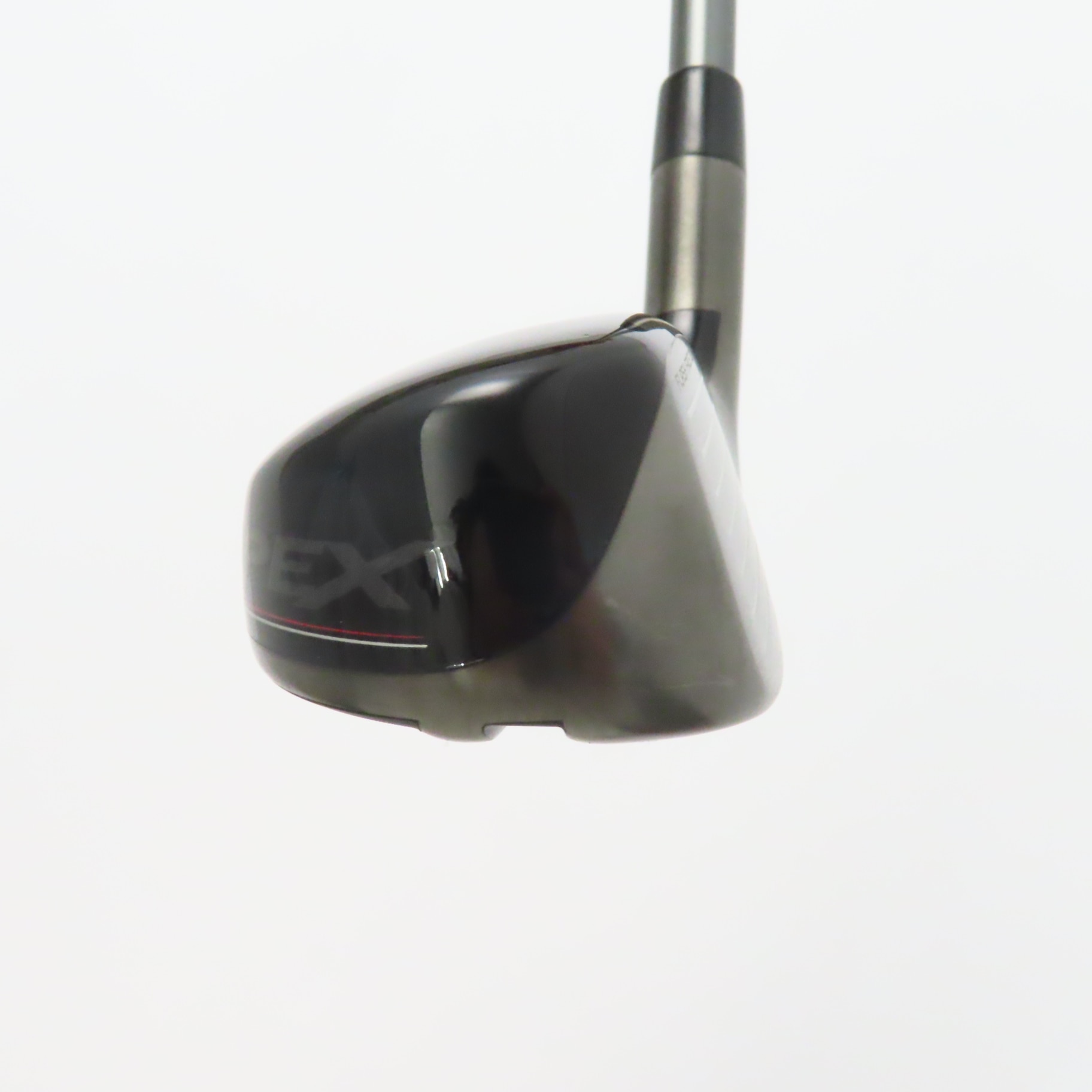 中古】APEX PRO(2021) ユーティリティ Fujikura MC 80 for Callaway 20