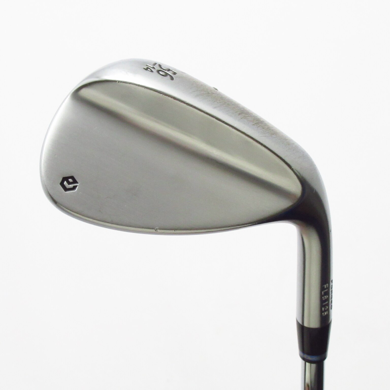 中古】EPON TOUR WEDGE type S ウェッジ (エポン) エポン 通販｜GDO