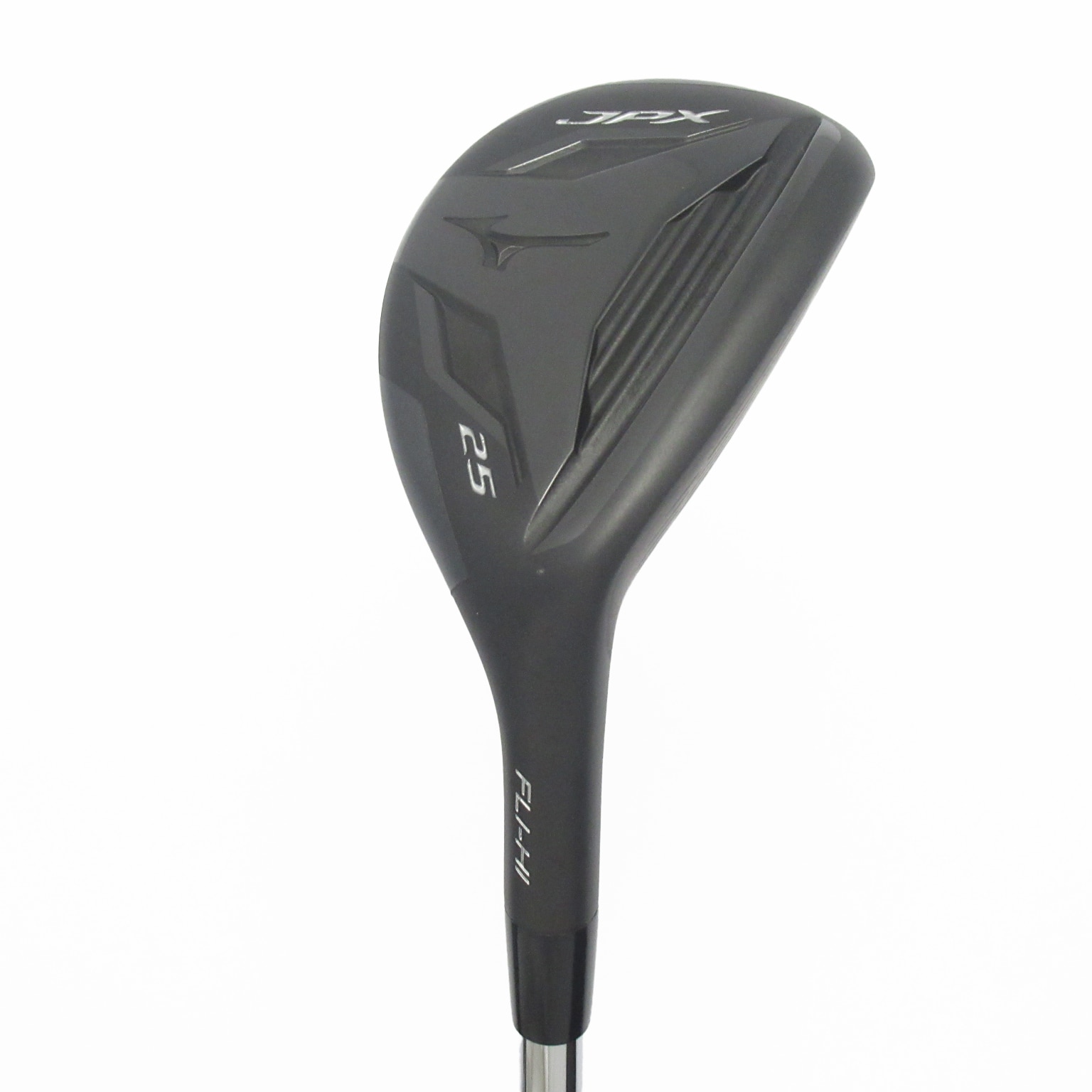 中古】JPX FLI-HI ユーティリティ N.S.PRO MODUS3 TOUR 105 25 S B