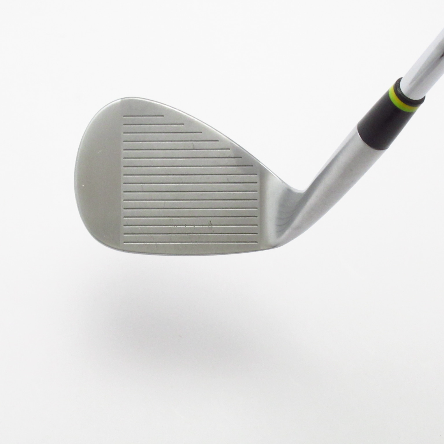藤本技工 ウェッジ 52度 56度 NS MODUS3 WEDGE105 ウェッジ 藤本技工