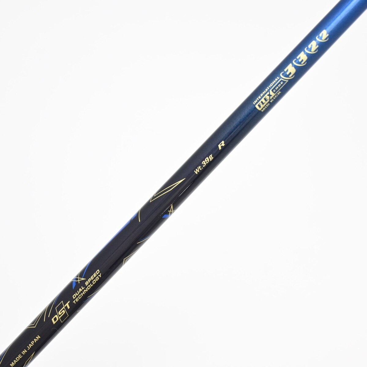 中古】ゼクシオ 13(2024) フェアウェイウッド MP1300カーボン 18 R C