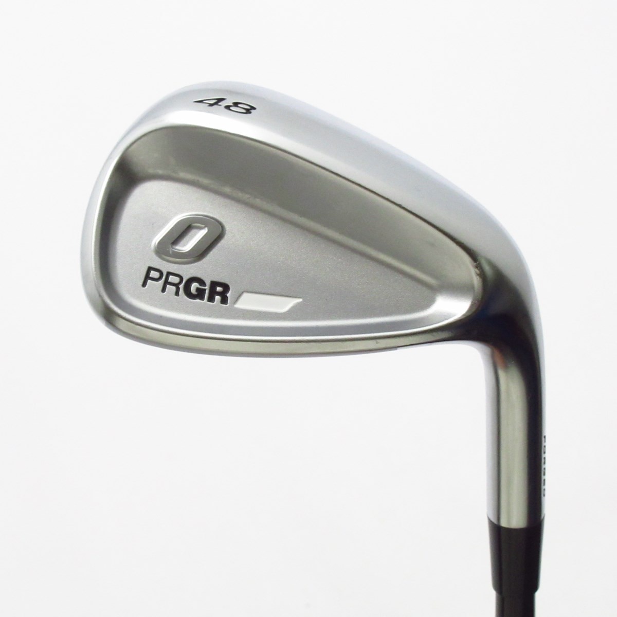中古】PRGR 0 wedge(2024) ウェッジ Diamana WEDGE 95 48 WEDGE CD