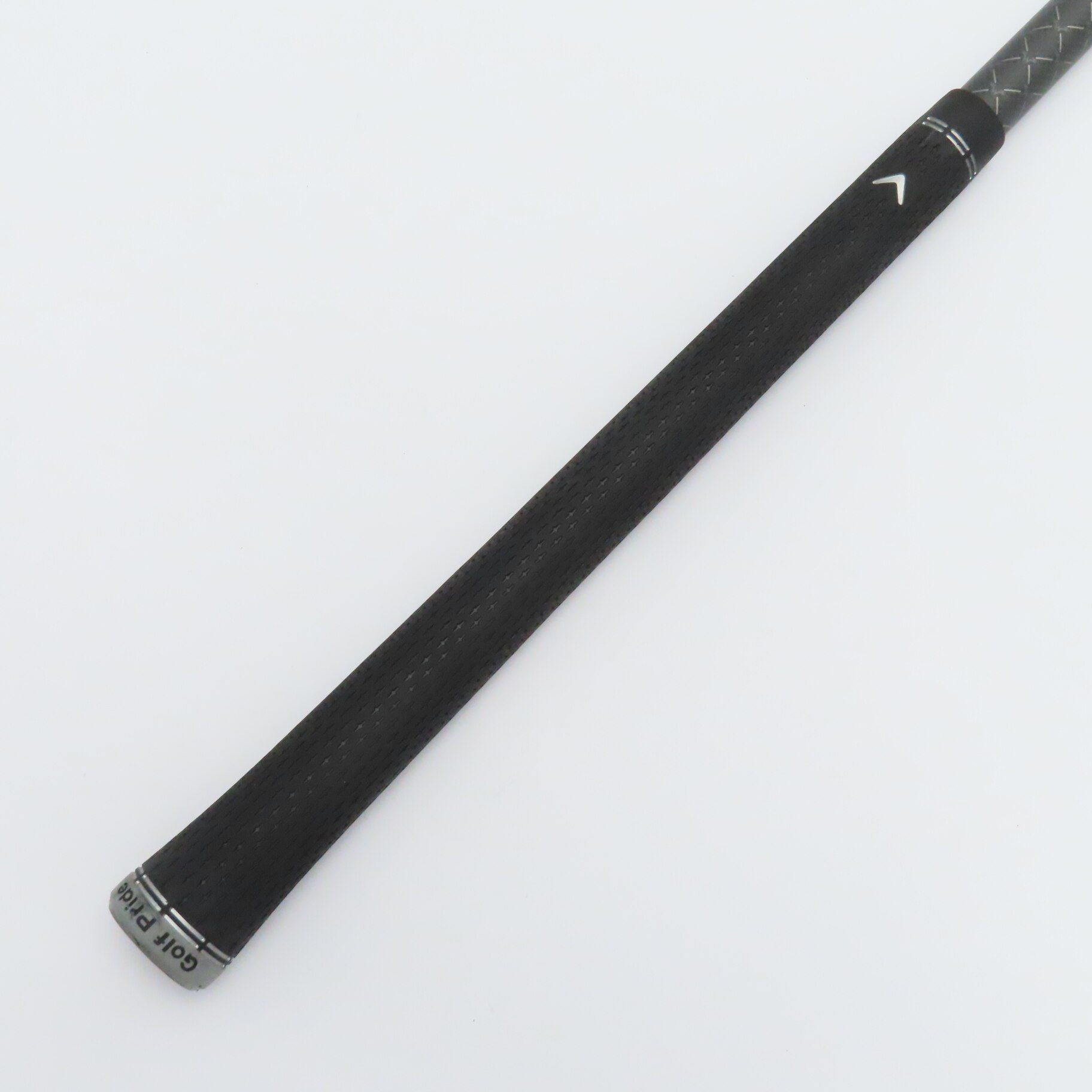 中古】エピック フラッシュ サブゼロ ドライバー TENSEI 1K BLACK 65