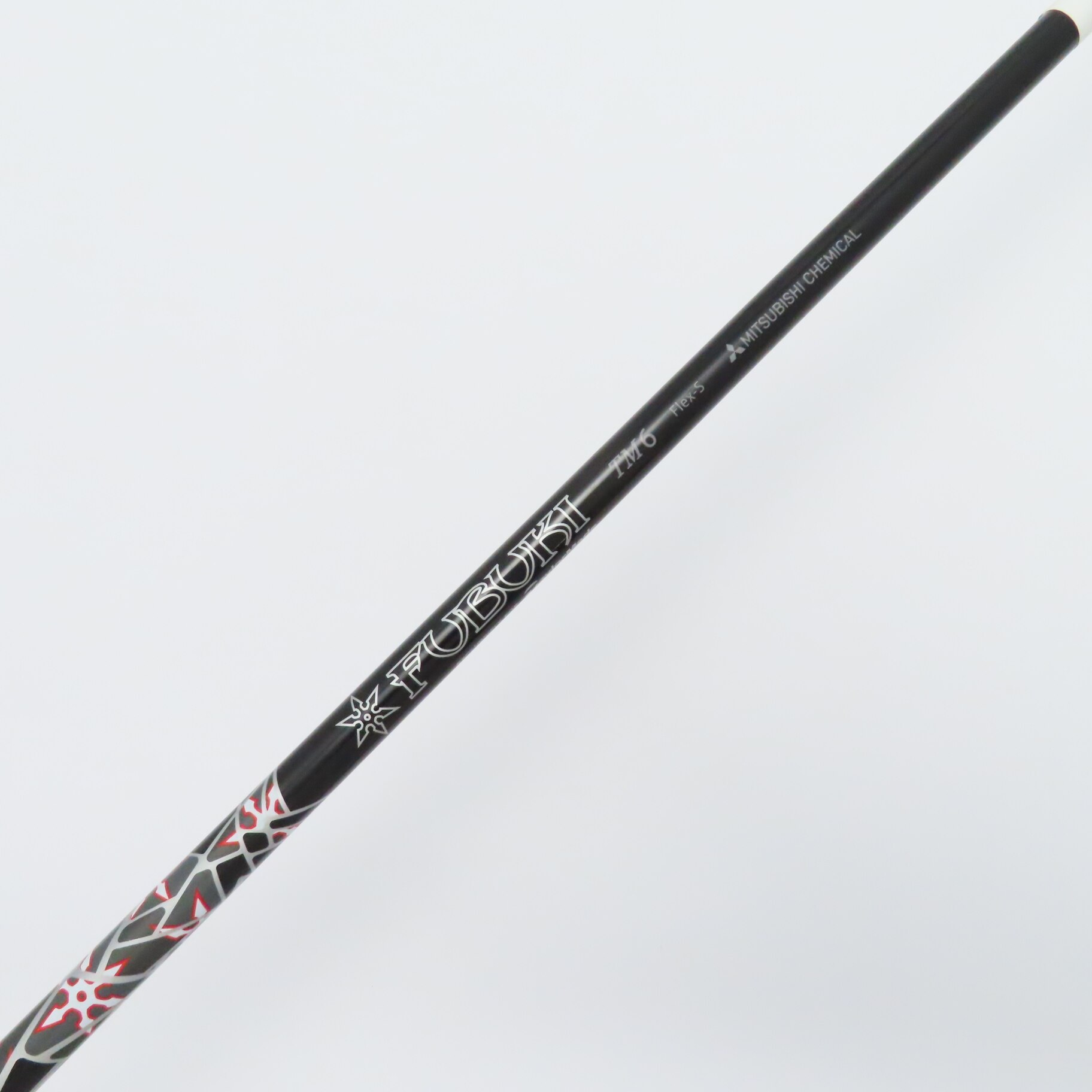 中古】M4 ユーティリティ FUBUKI TM6 25 S CD(ユーティリティ（単品