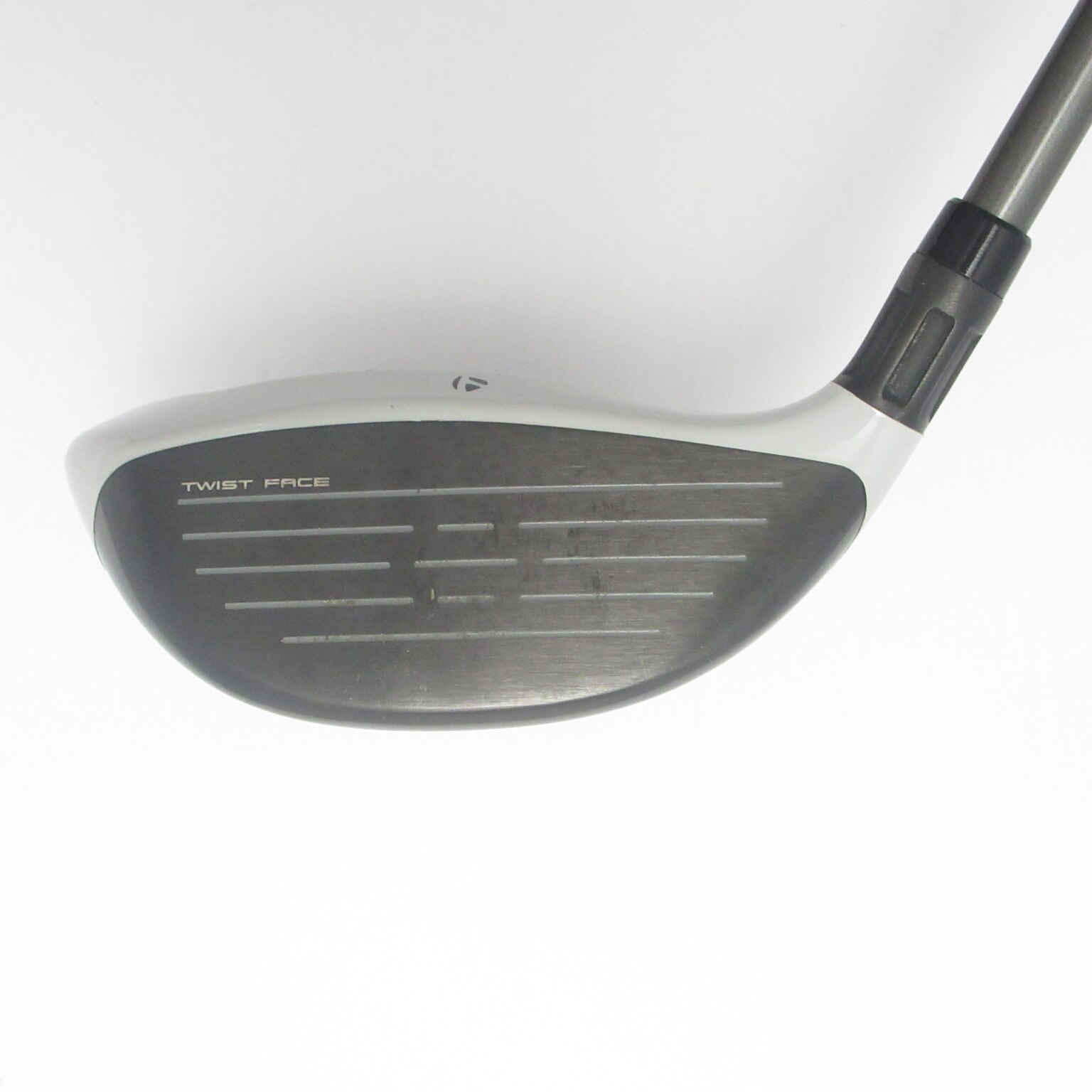 中古】SIM マックス D フェアウェイウッド TENSEI BLUE TM50 16 R CD
