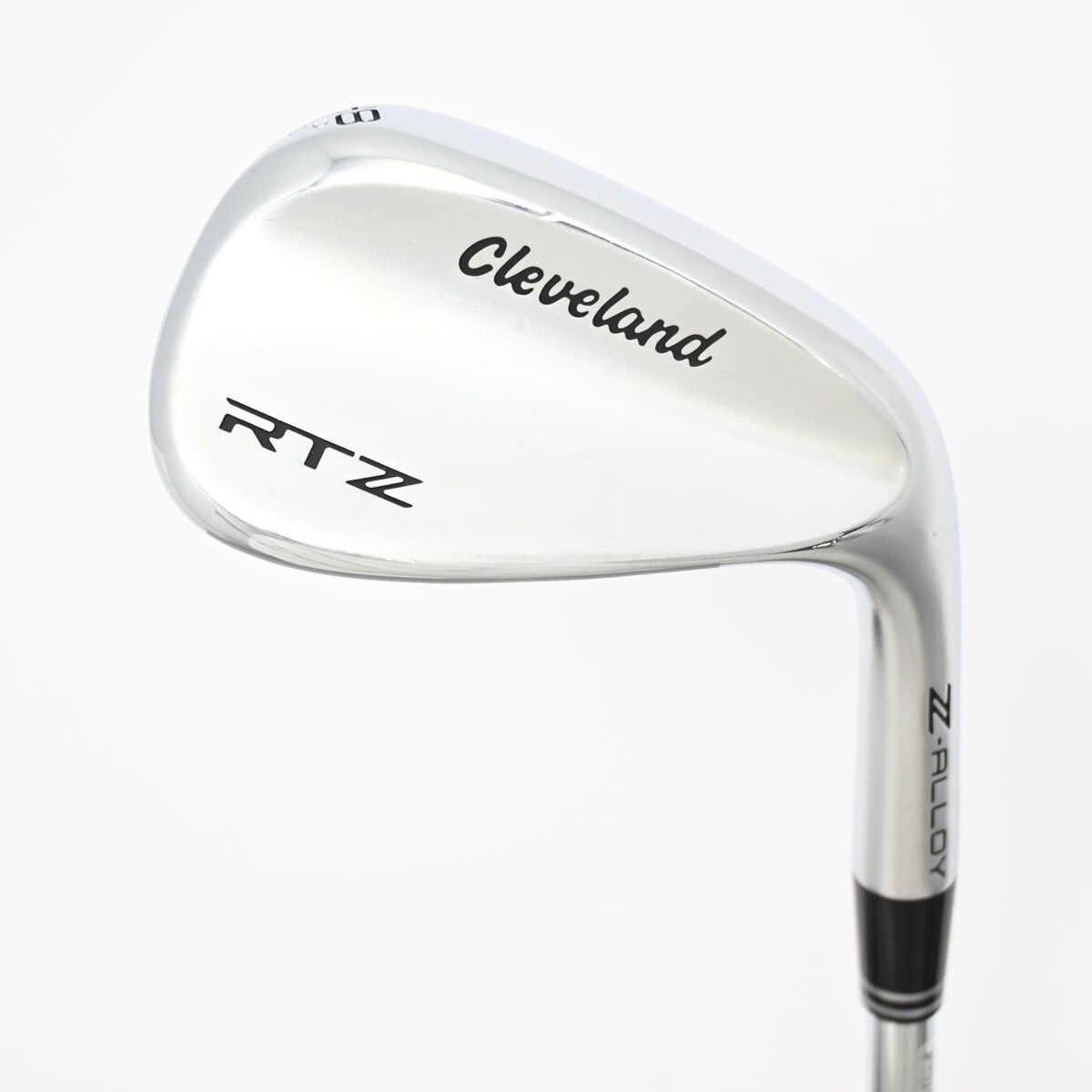 中古】RTZ ツアーサテン ウェッジ N.S.PRO 950GH neo 48-10 S C