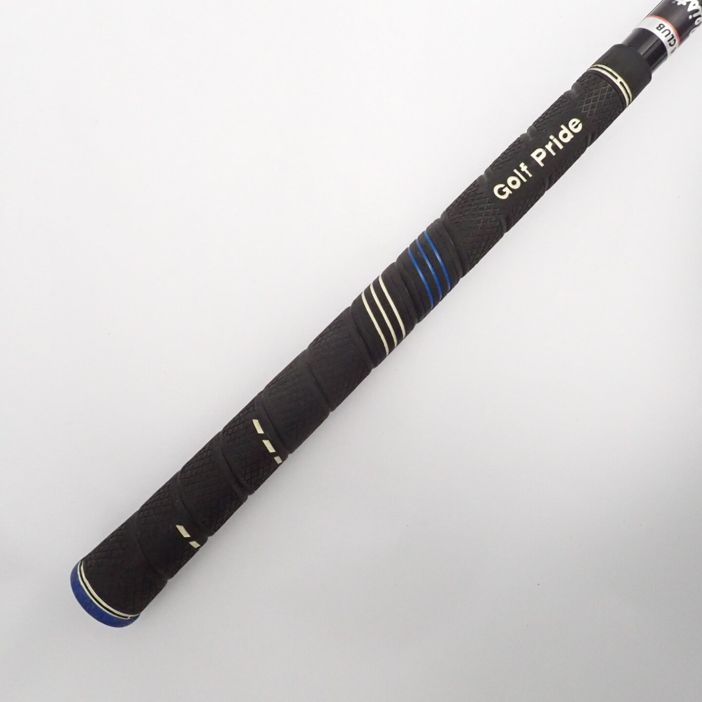 中古】TSi3 ドライバー TSP322 55 10 SR D(ドライバー（単品）)|TSi