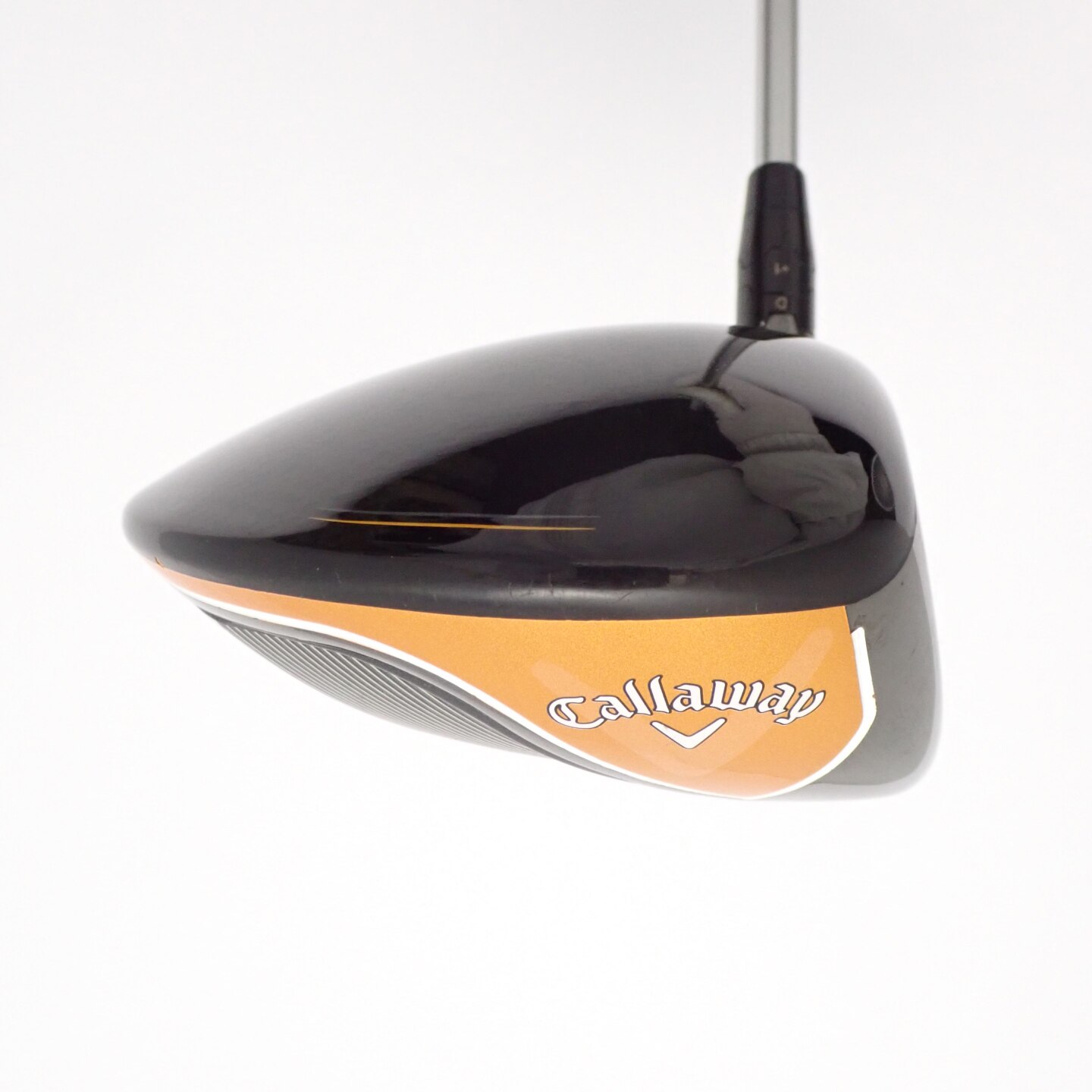 中古】マーベリック ドライバー Diamana 50 for Callaway 10.5 R CD