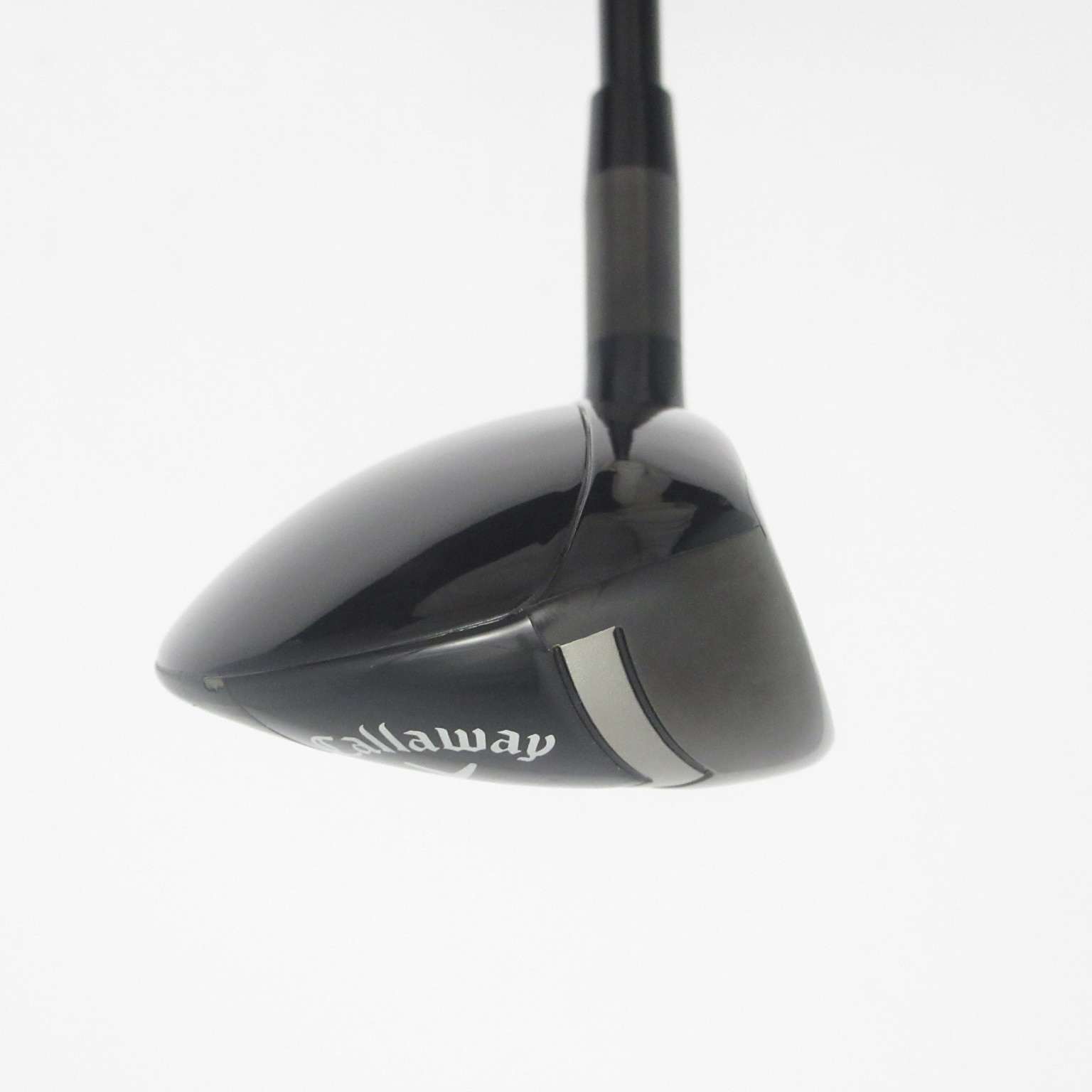 中古】APEX UW(2025) ユーティリティ TENSEI BLACK SILVER 70 for