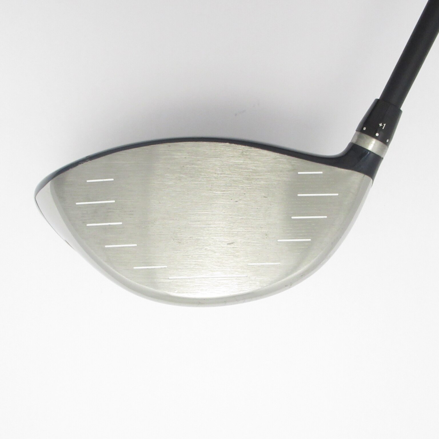 中古】ONOFF LABOSPEC RD5900-C ドライバー LABOSPEC HASHIRI 60 10.5