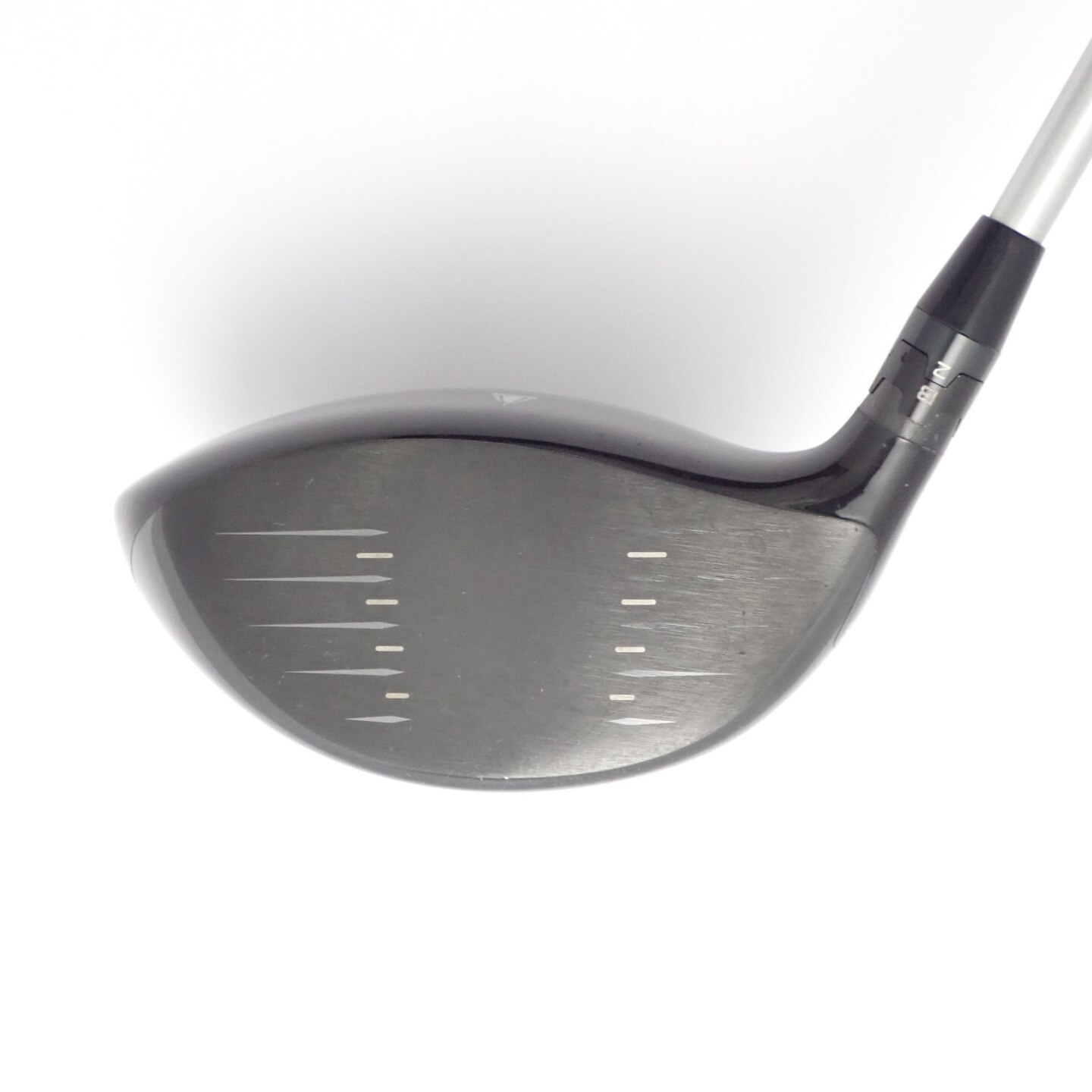 中古】TS1 ドライバー ドライバー Titleist Diamana 50 10.5 S C