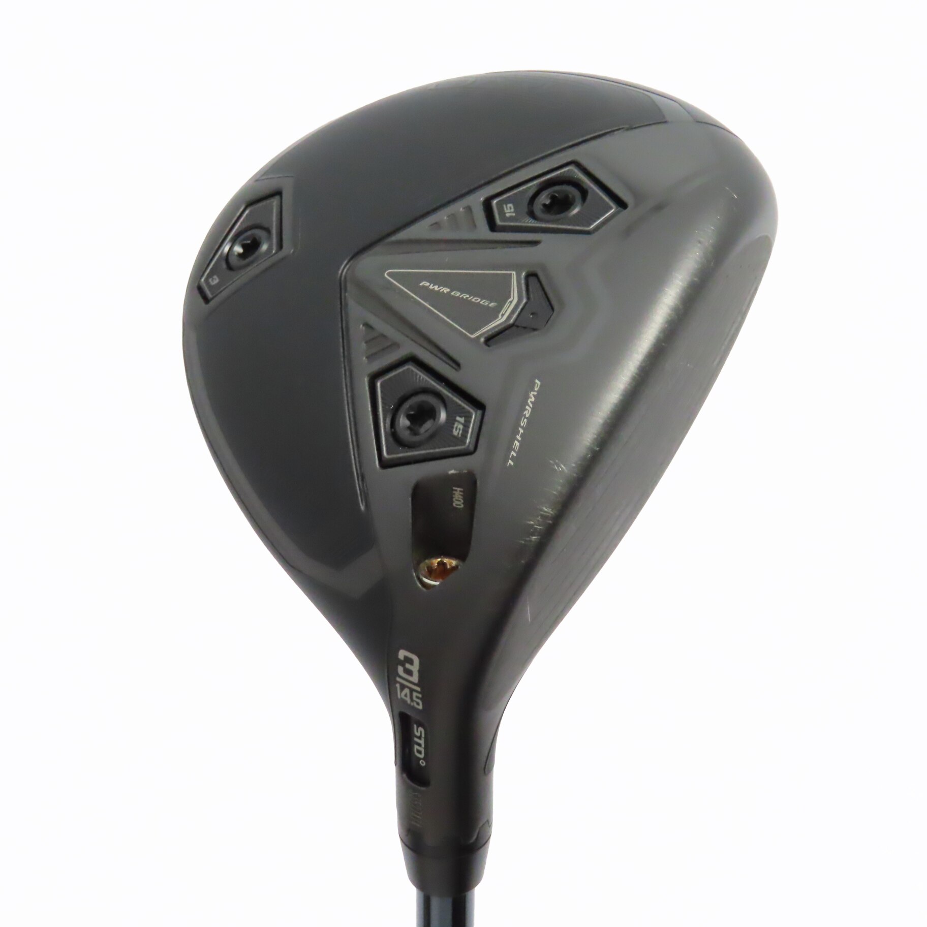 中古】ダークスピード LS (コブラ) ダークスピード 通販｜GDO中古