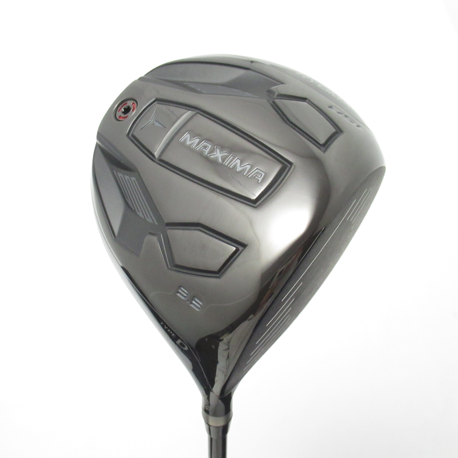 Used RYOMA GOLF Drivers for Sale | GDO Used Golf Clubs