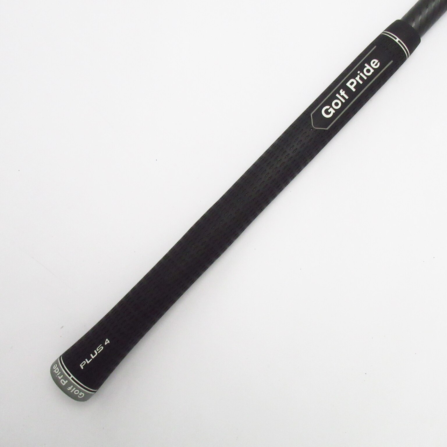 中古】純正シャフト ドライバー用_スリーブ付 PING TOUR 2.0 BLACK 65