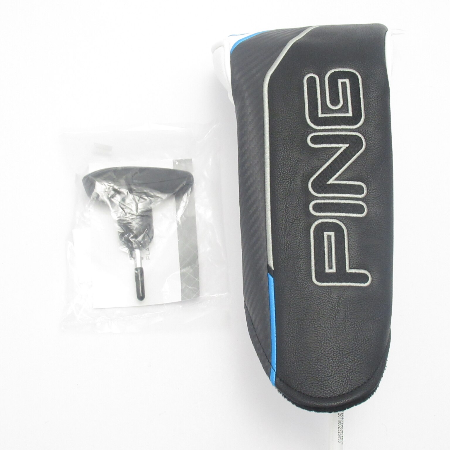 中古】G440 SFT ドライバー ALTA J CB BLUE 10.5 SR B(ドライバー