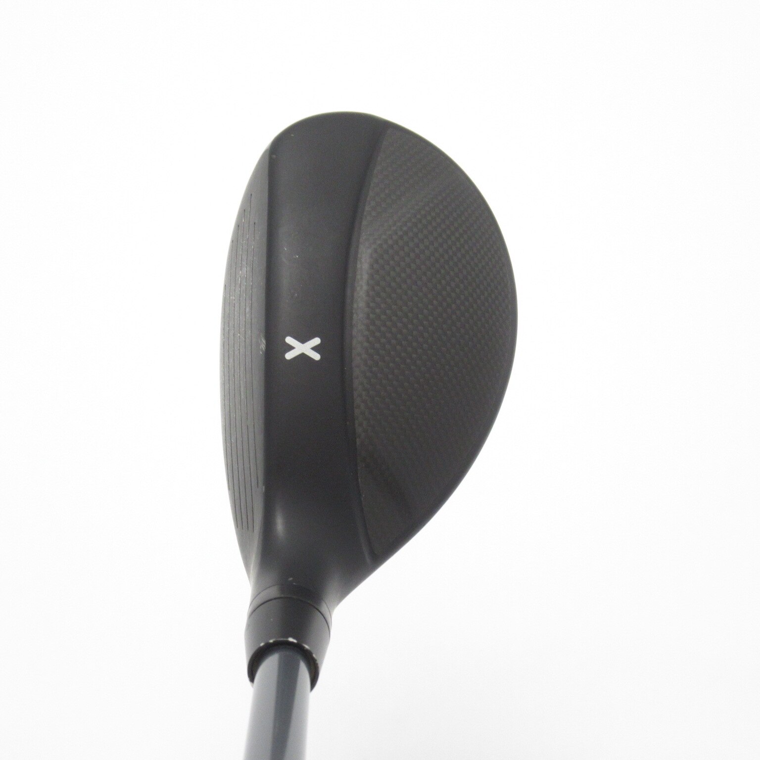 中古】PXG 0317 X GEN2 ユーティリティ MCH 90 Black 22 S CD