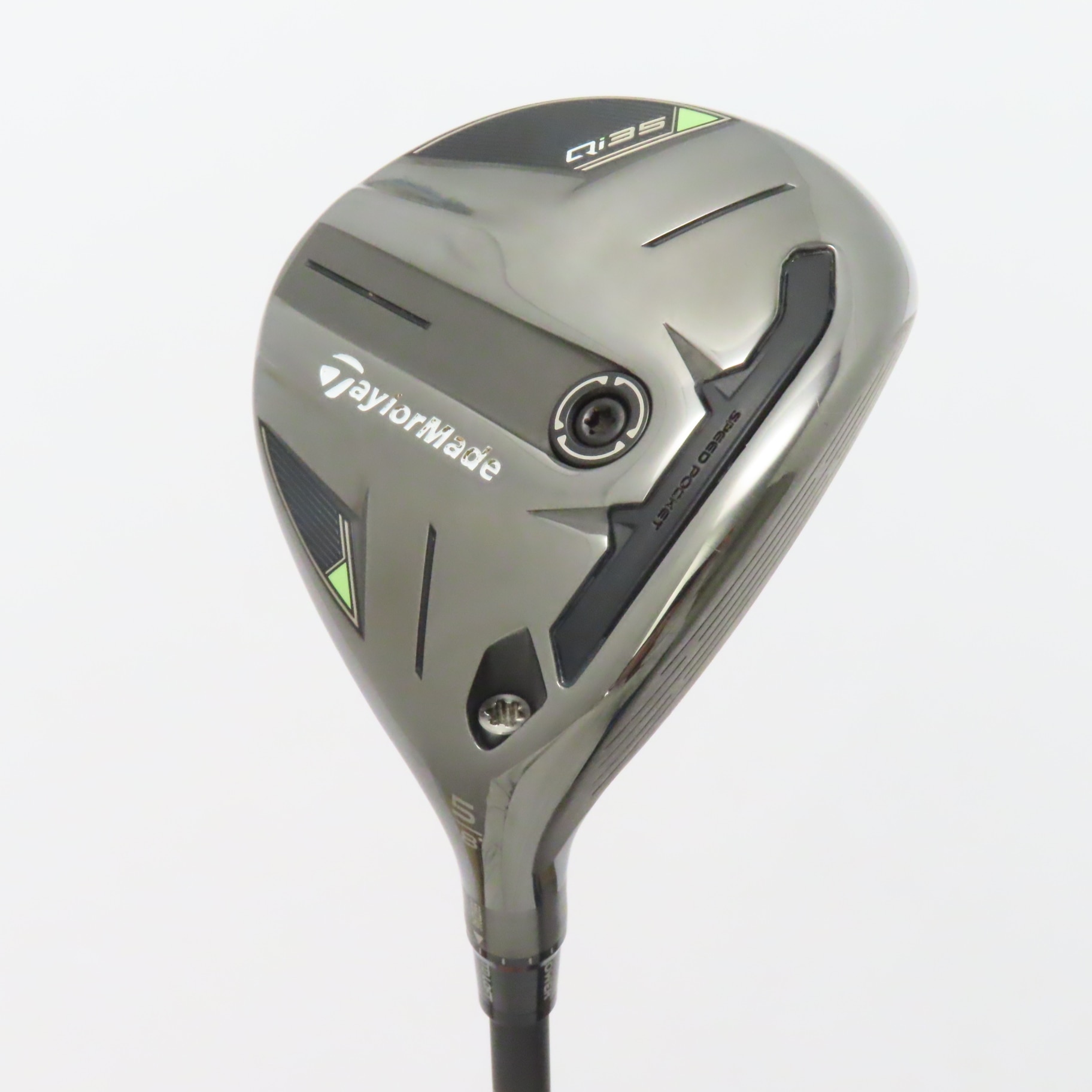 中古】テーラーメイド フェアウェイウッド 通販｜GDO中古ゴルフクラブ