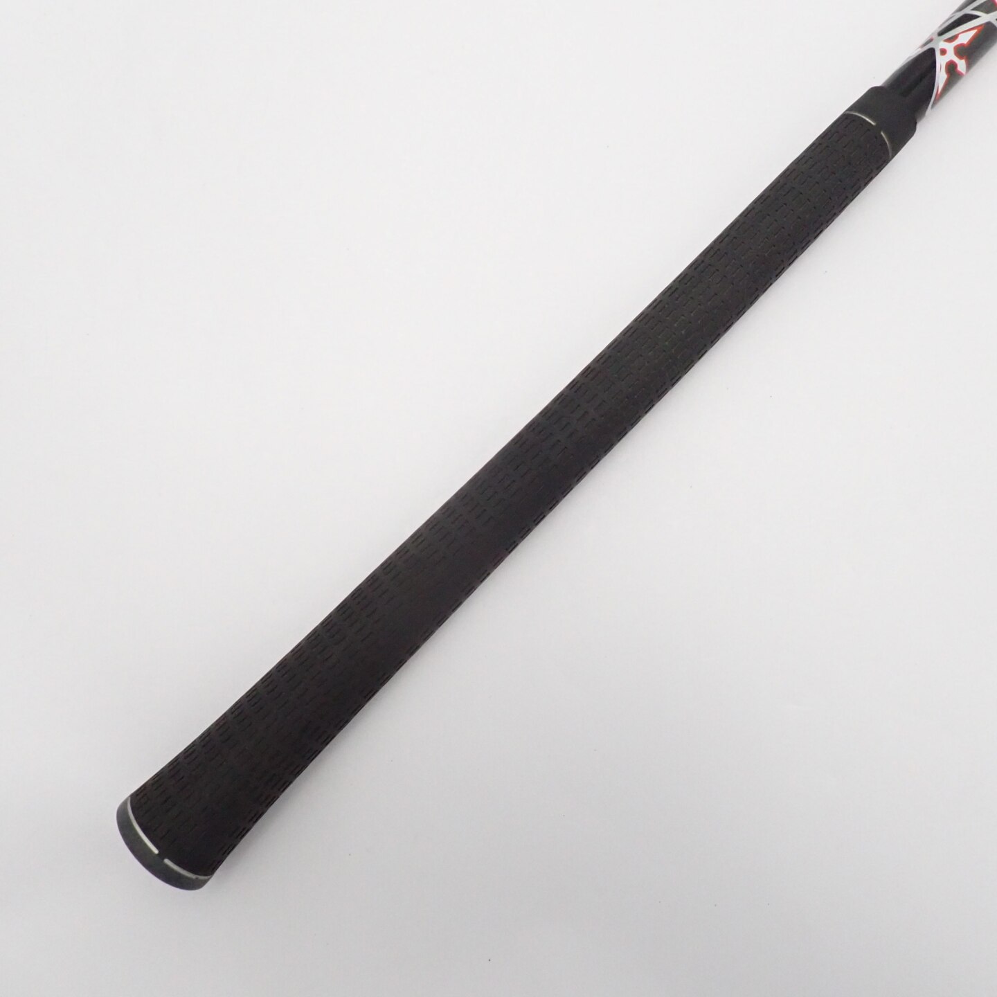 中古】M4 ドライバー FUBUKI TM5 10.5 R CD(ドライバー（単品）)|M4