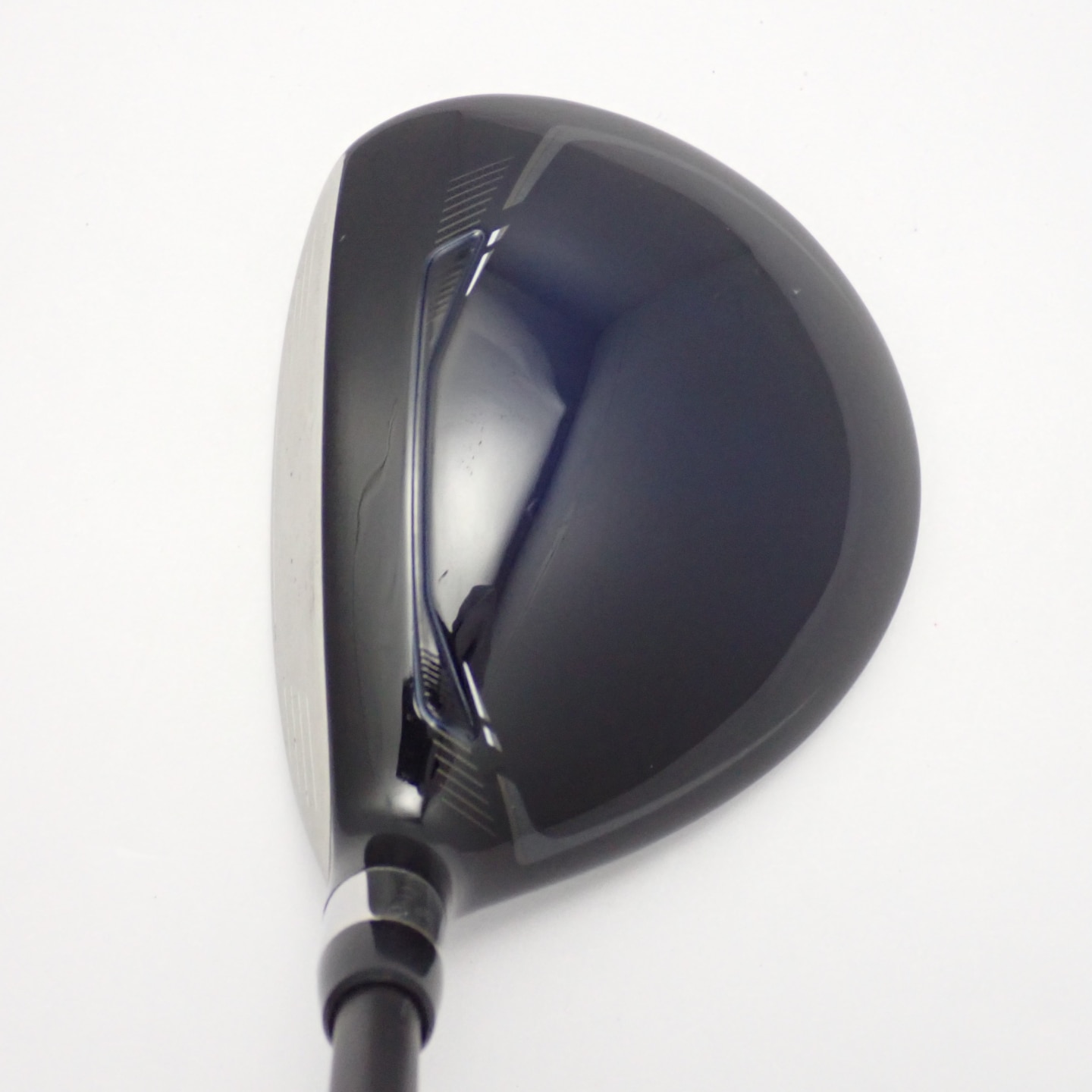 中古】ツアーB JGR フェアウェイウッド Tour AD IZ-5 15 S CD