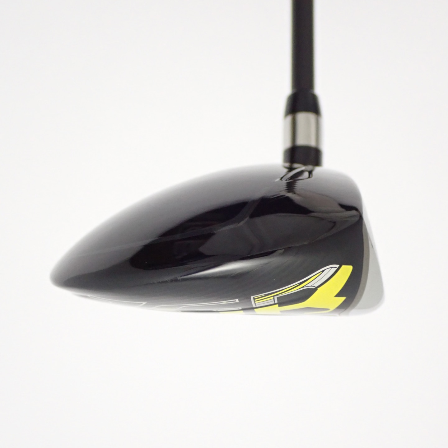 中古】ツアーB JGR フェアウェイウッド Tour AD IZ-5 15 S CD