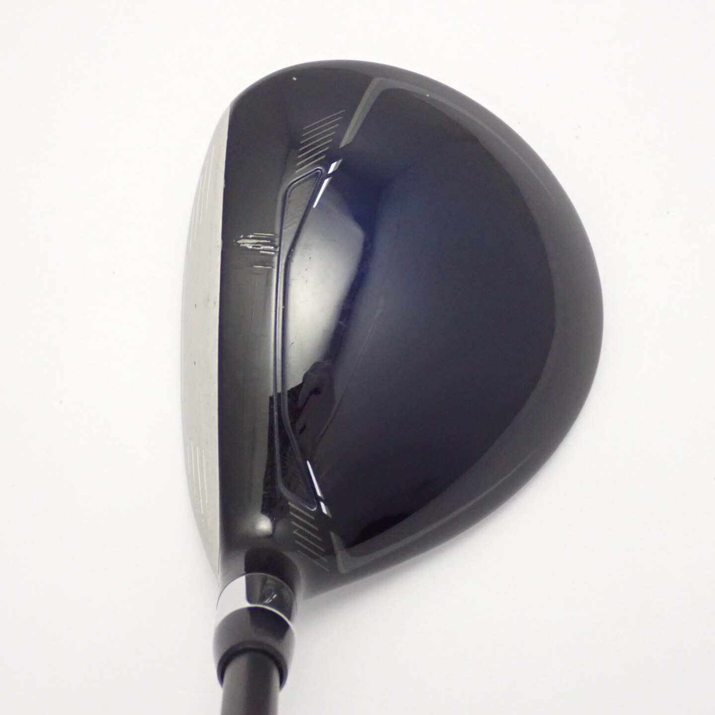 中古】ツアーB JGR フェアウェイウッド Tour AD IZ-5 18 S D